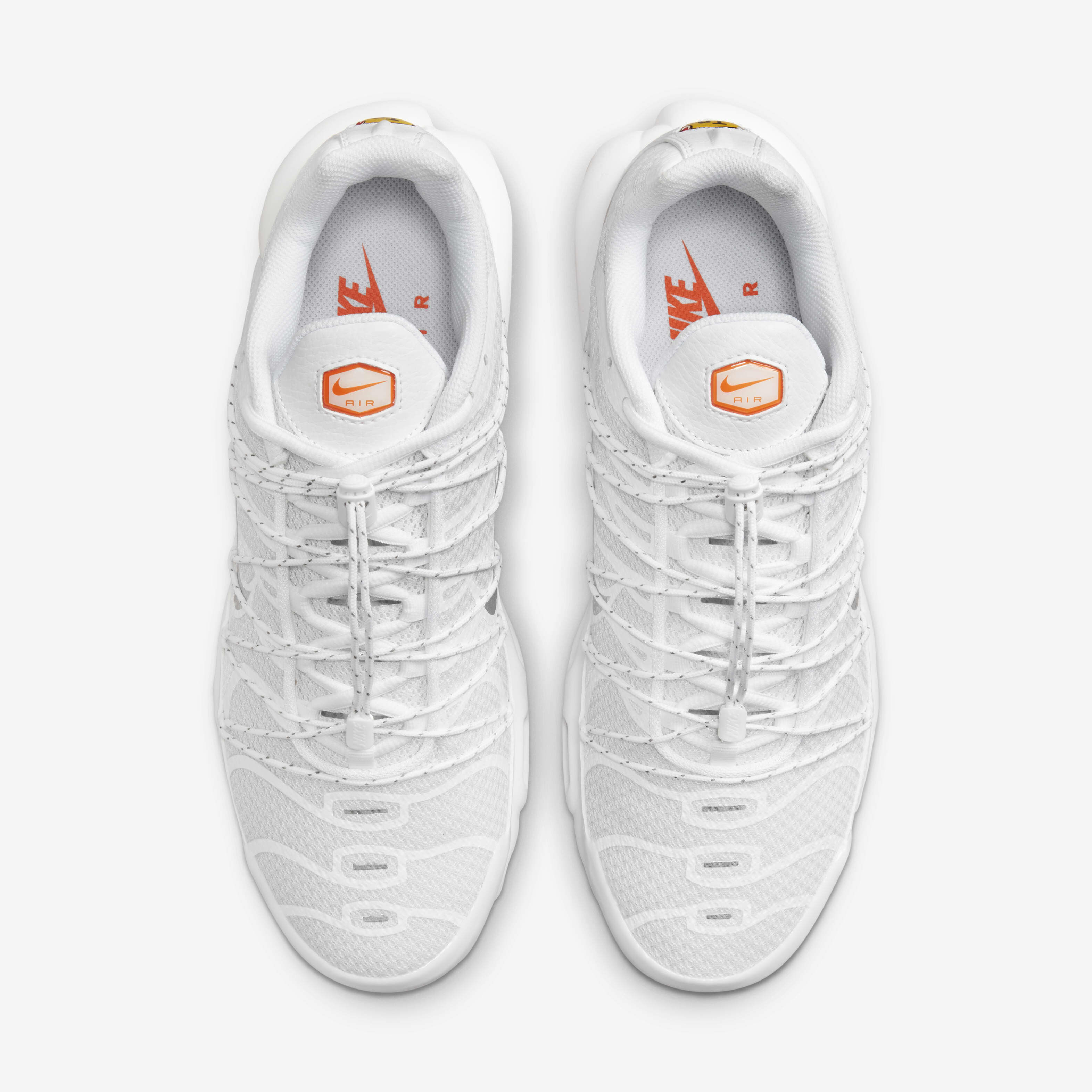 Stock scarpe nike air max discount