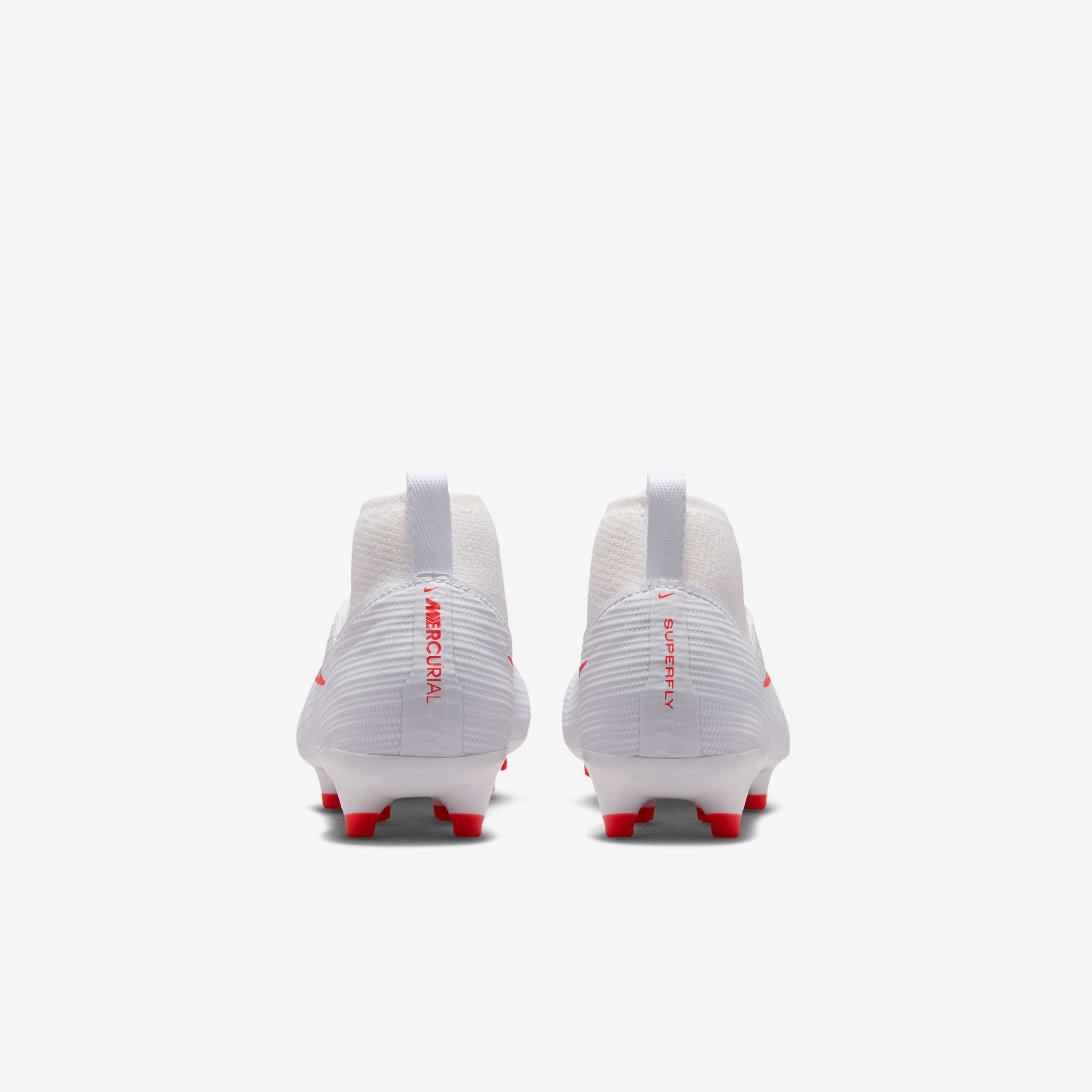 Nike Jr. Mercurial Superfly 11 Academy image number 5