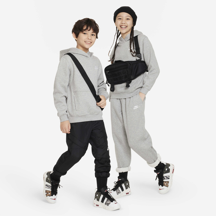 Nike Sportswear Club Fleece image number 4 Nike Sportswear Club Fleece image number 4