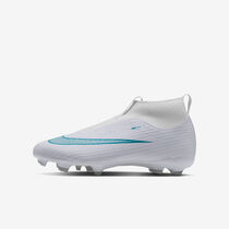 Nike Jr. Mercurial Superfly 11 Academy