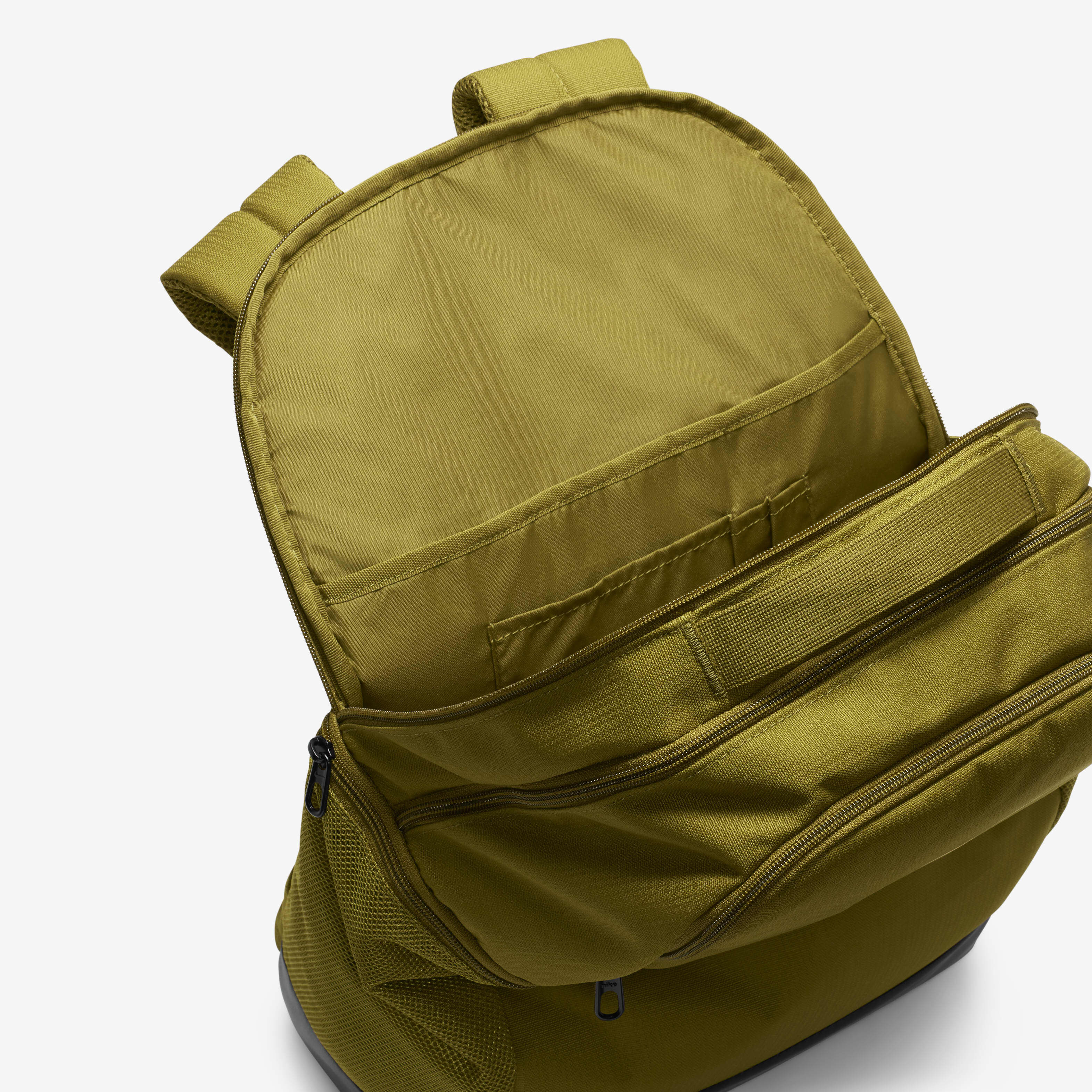 نايكي برازيليا 9.5 image number 9