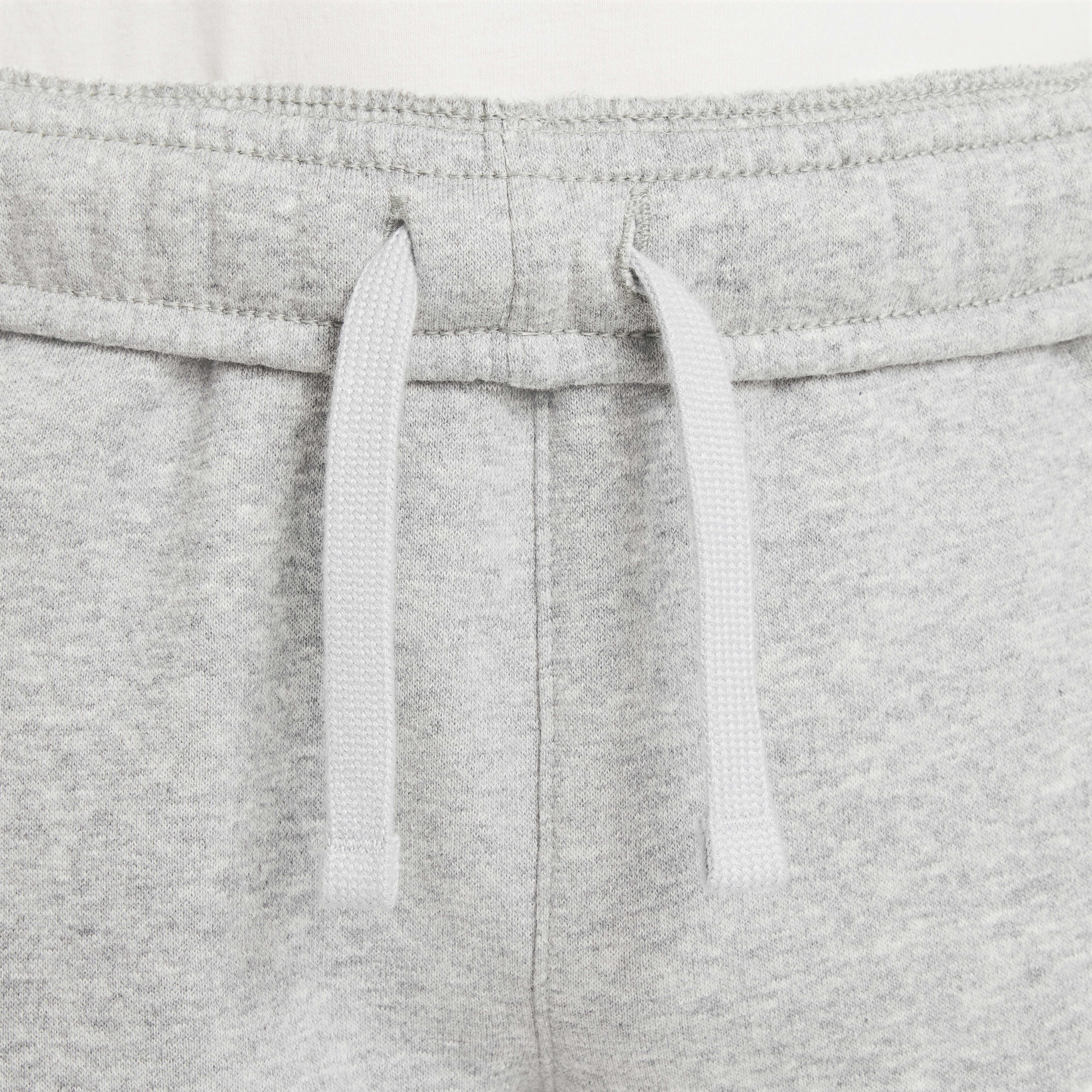 Nike Air image number 2