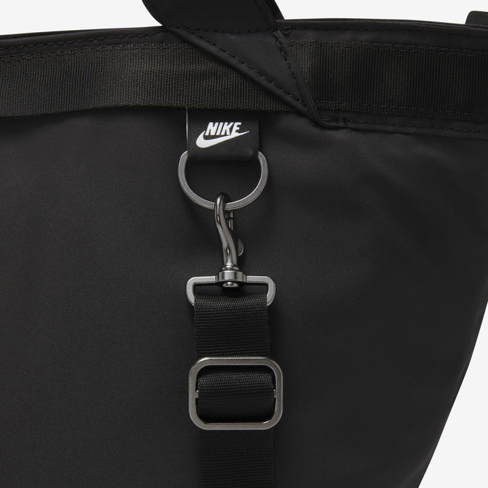 Nike Sportswear Futura Luxe image number 7 Nike Sportswear Futura Luxe image number 7