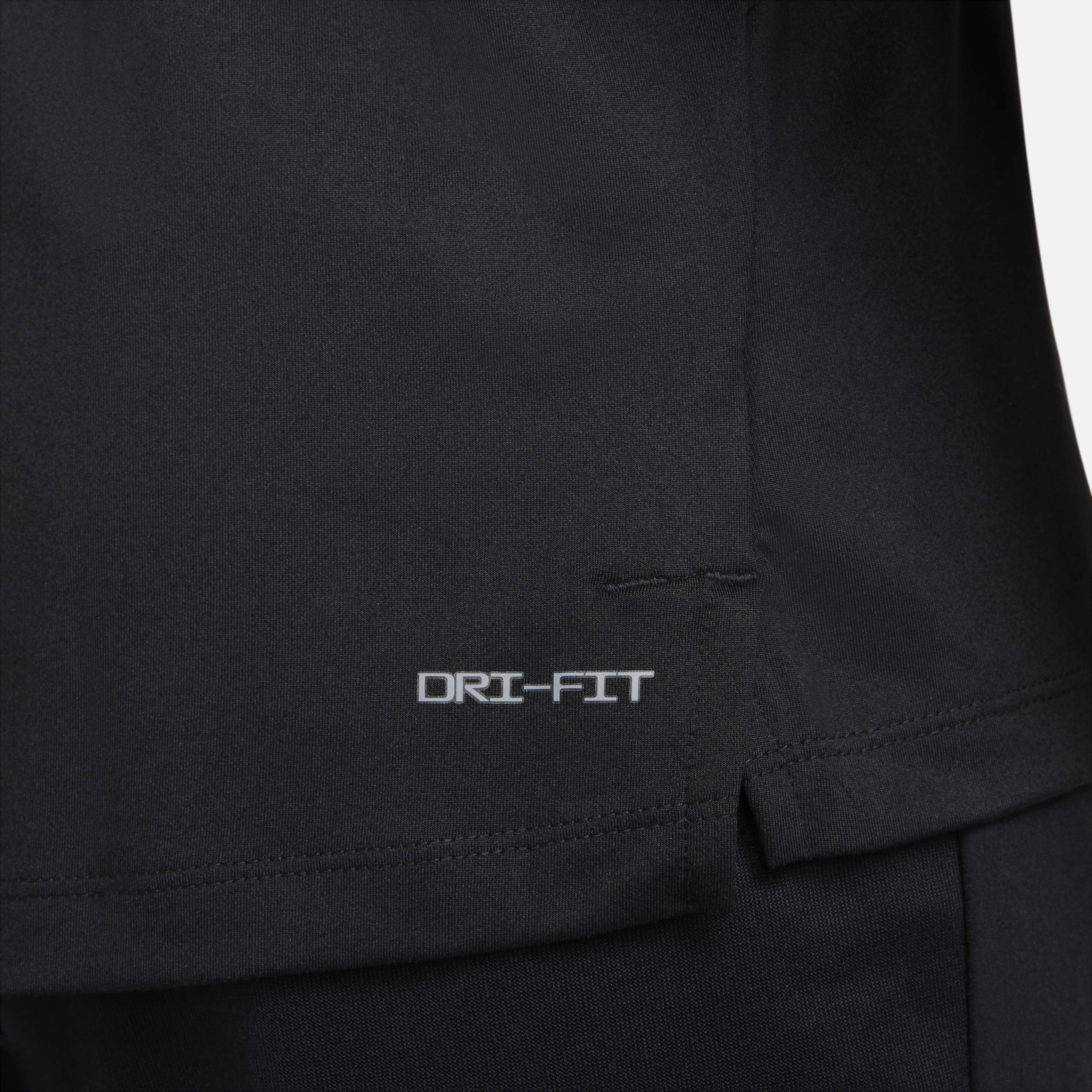 اير ماكس image number 6