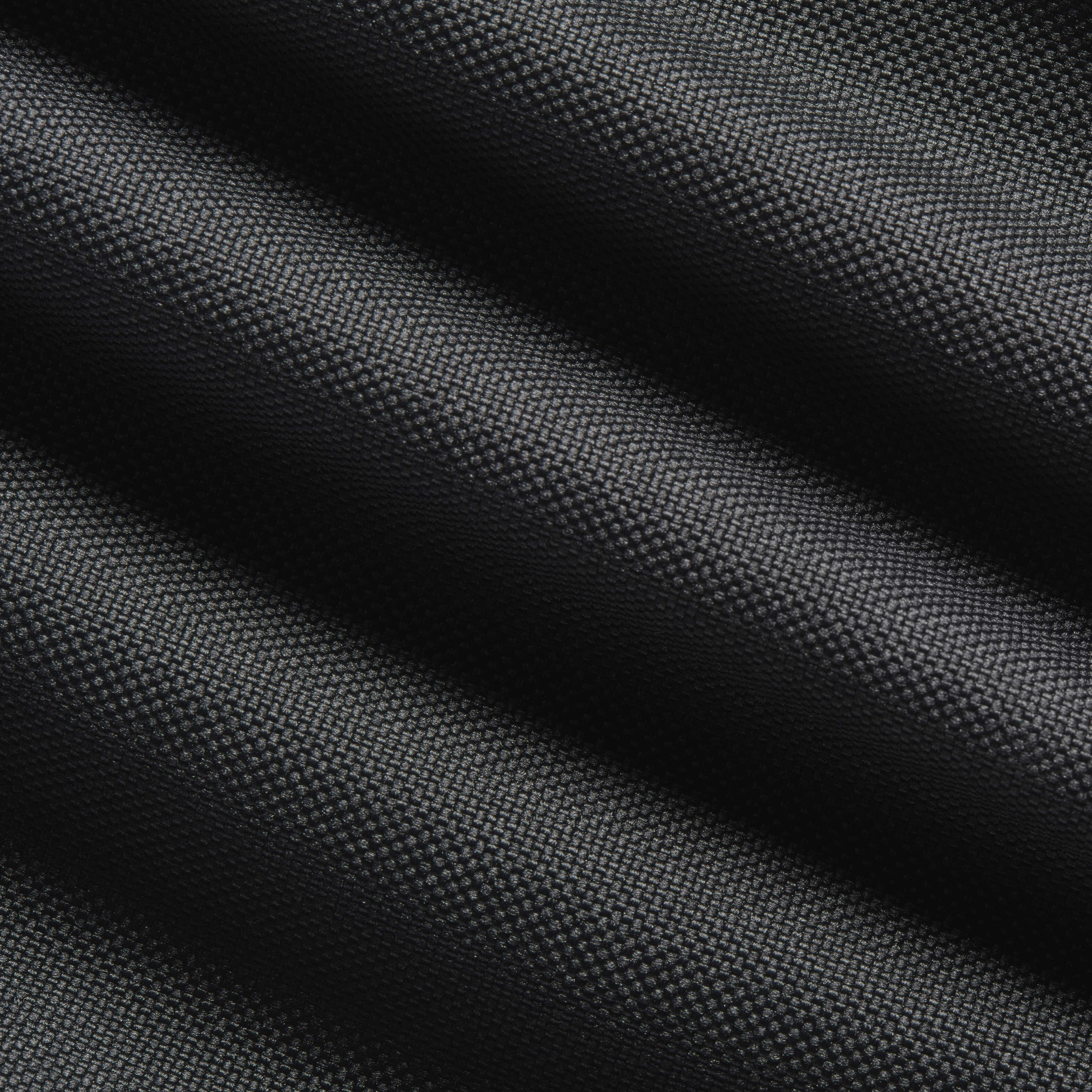 Nike Hoops Elite image number 9