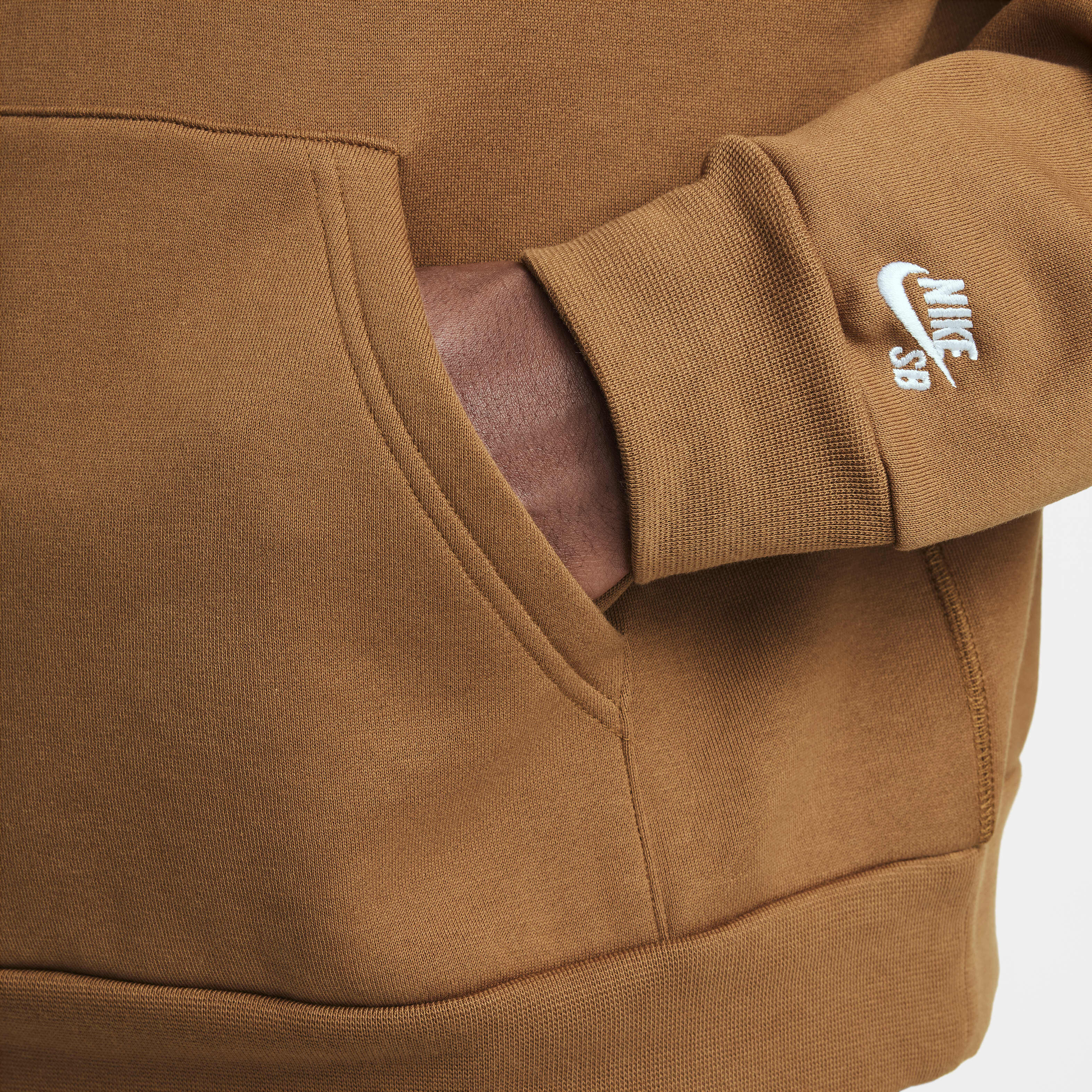 Nike SB image number 4