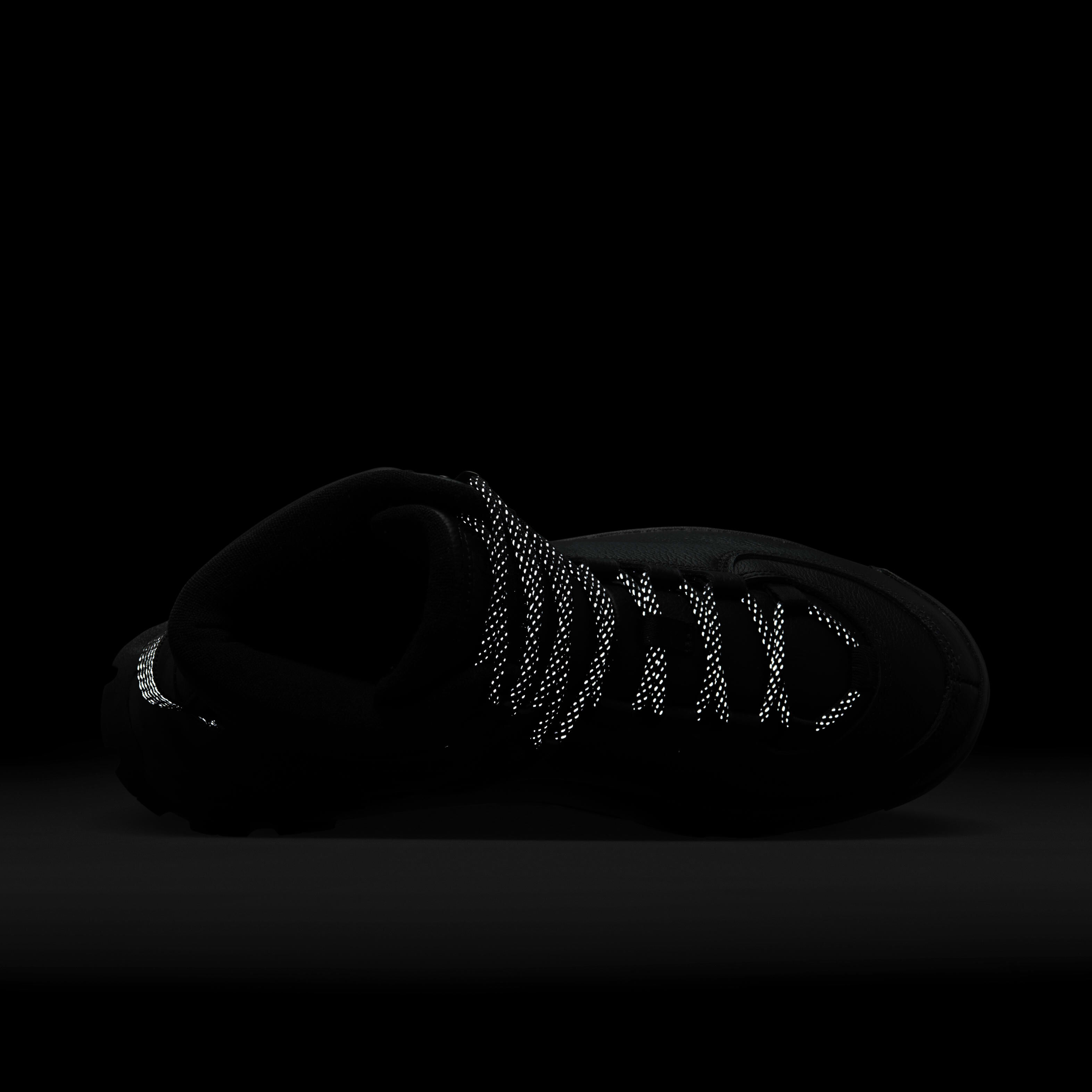 Nike City Classic Premium image number 8