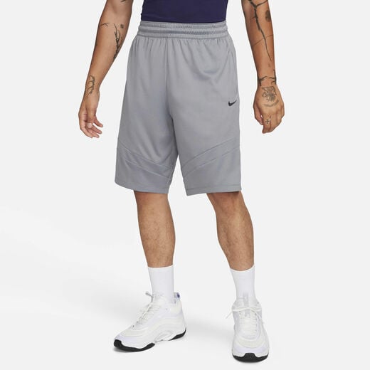 Shorts-Nike, Nike Icon, Men's Dri-FIT 28cm (approx.) Basketball Shorts Shorts-Nike, Nike Icon, Men's Dri-FIT 28cm (approx.) Basketball Shorts