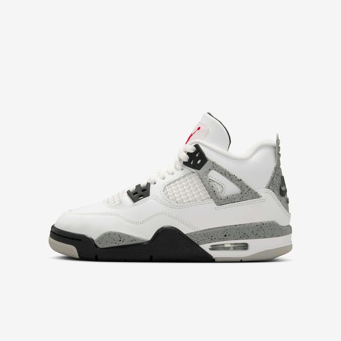 Sneaker Releases Are Goat Used Shoes Good Buy Air Jordan Retro