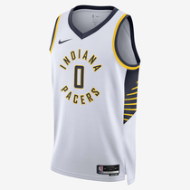 Indiana Pacers Association Edition