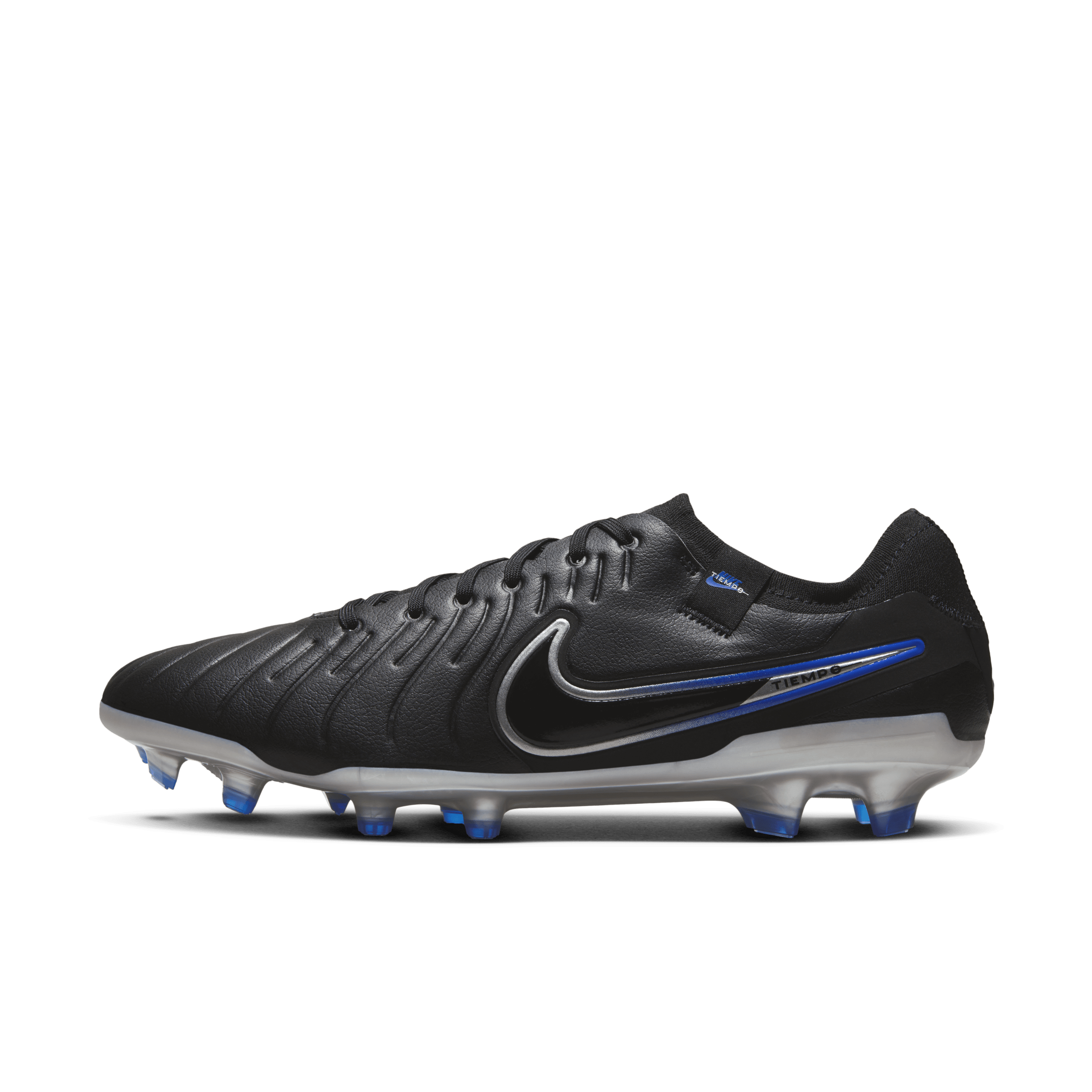 Nike tiempo hot sale pro