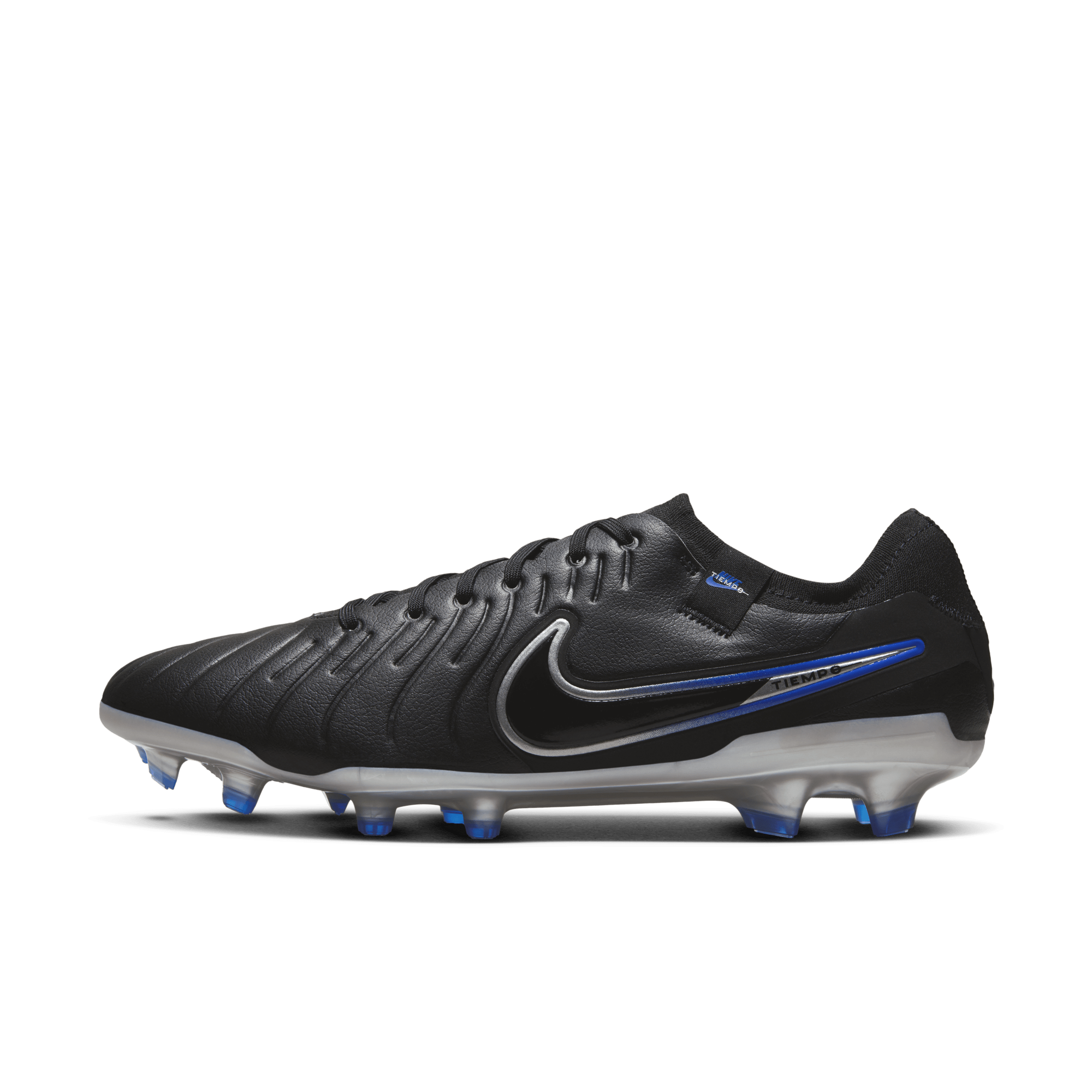 Nike tiempo boots new arrivals