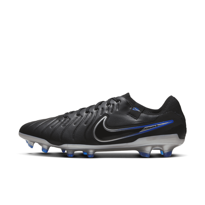 Shop Tiempo Legend 10 Pro Firm Ground Football Boot Nike UAE