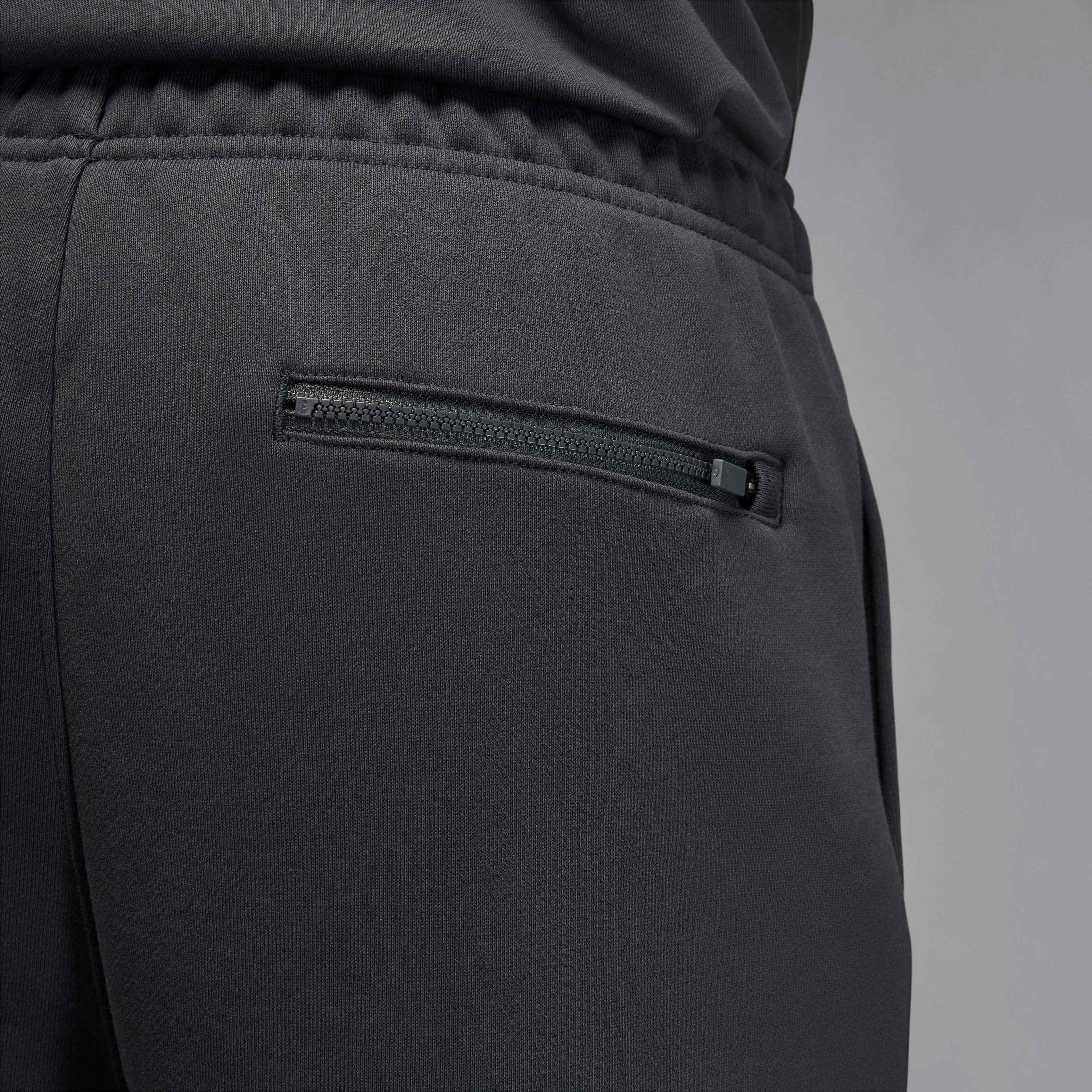 Paris Saint-Germain image number 4