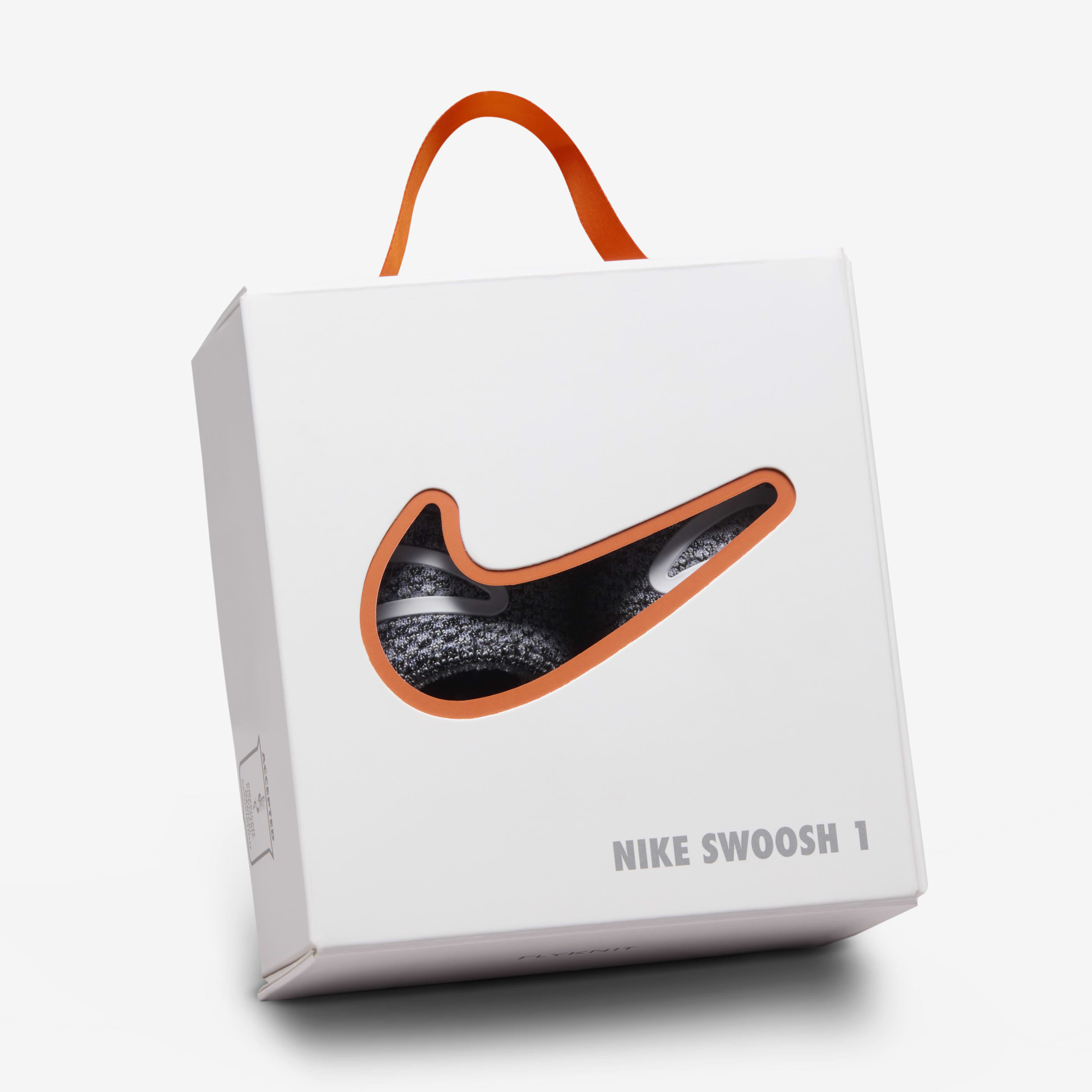 Free swoosh account new arrivals