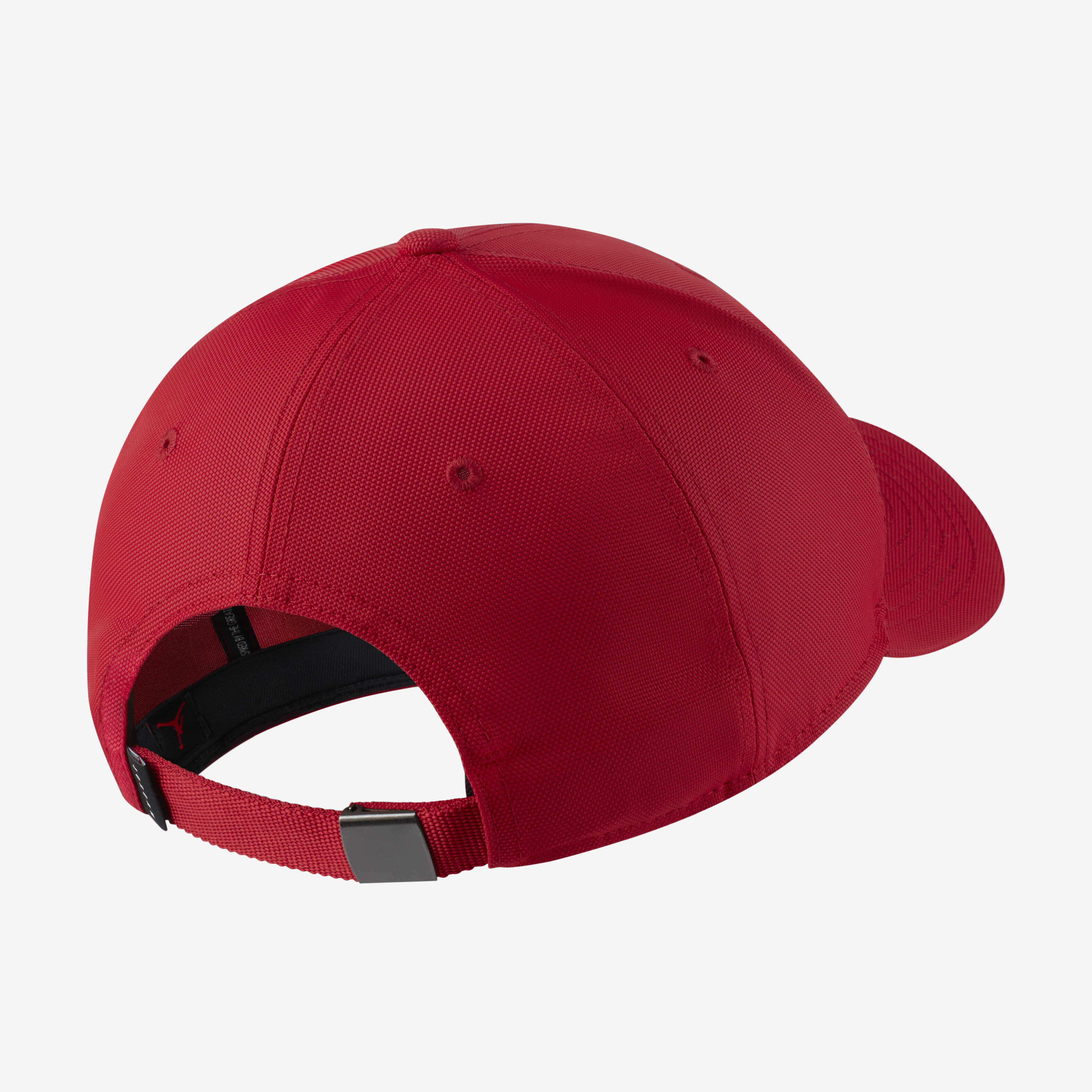 Jordan Jumpman Classic99 Metal image number 1