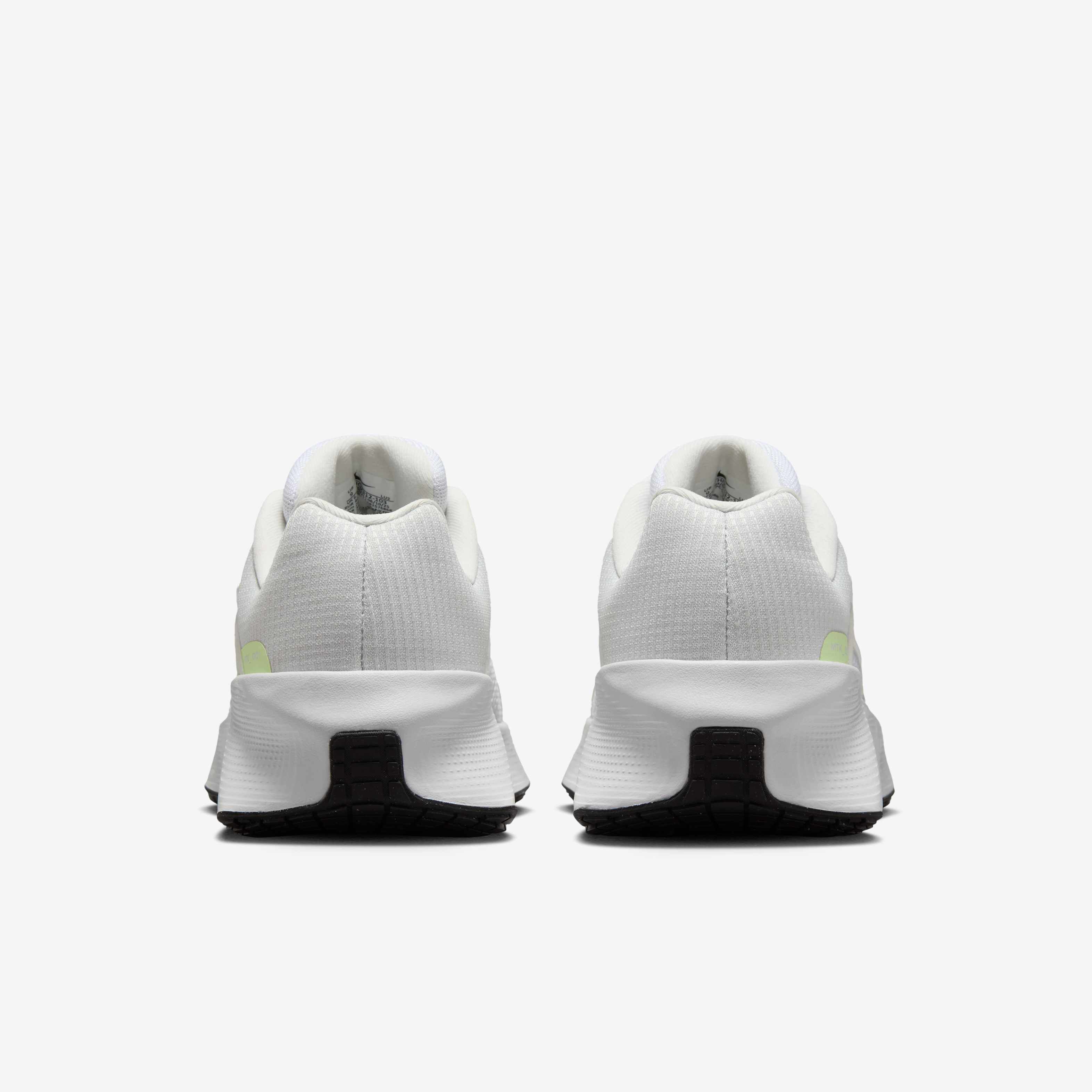 نايكي ميترو تك image number 5