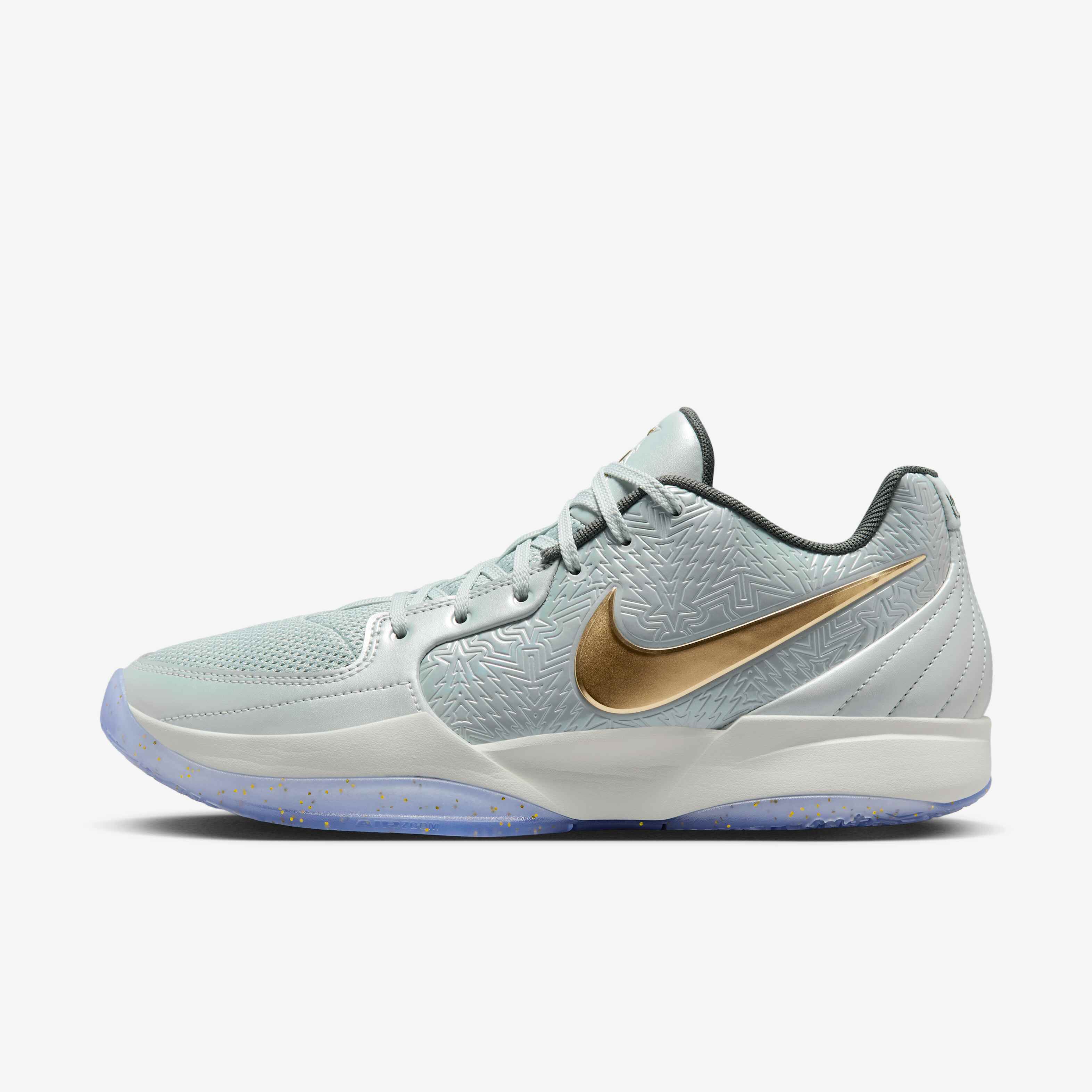 Basketball shoe websites shop