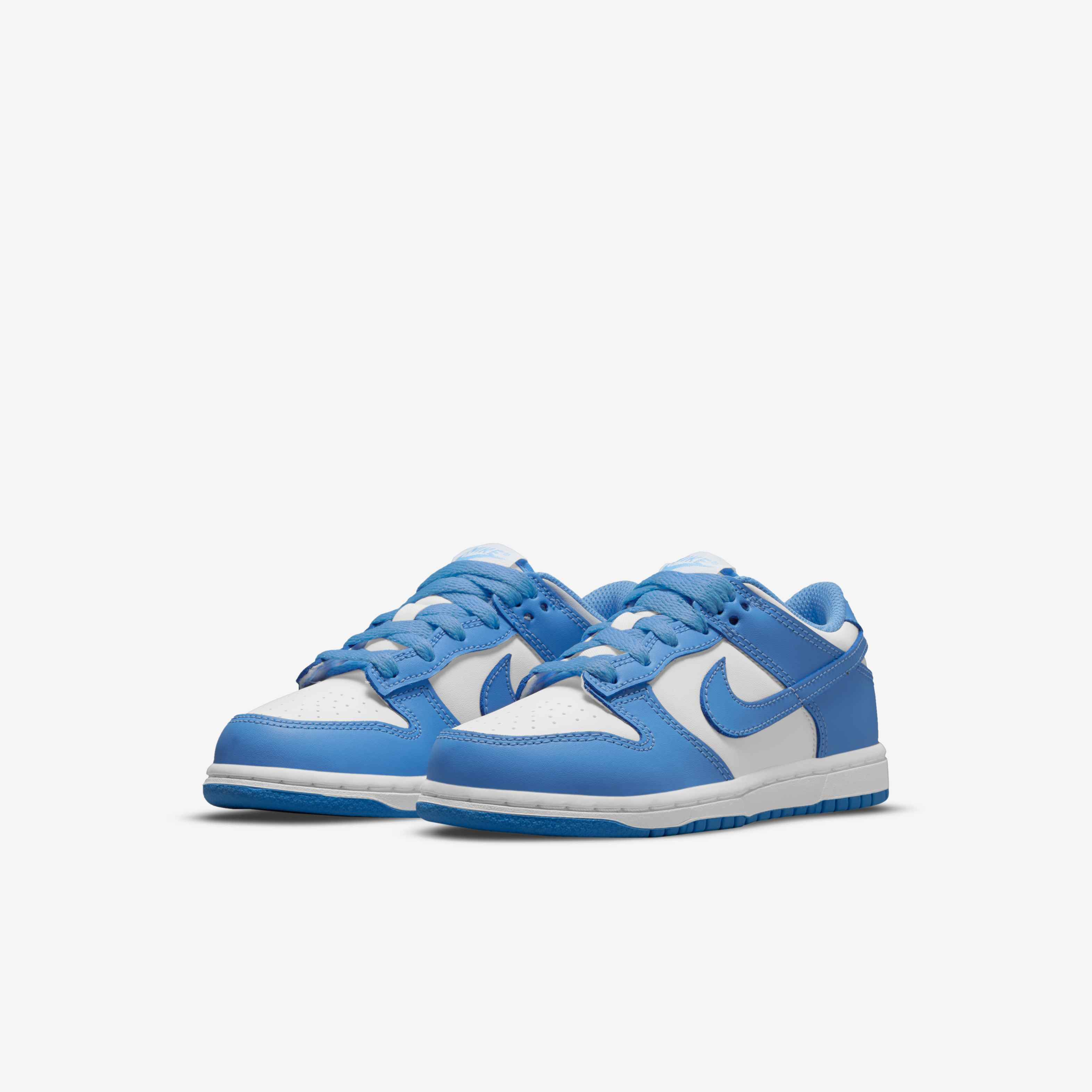 Nike Dunk Low image number 4