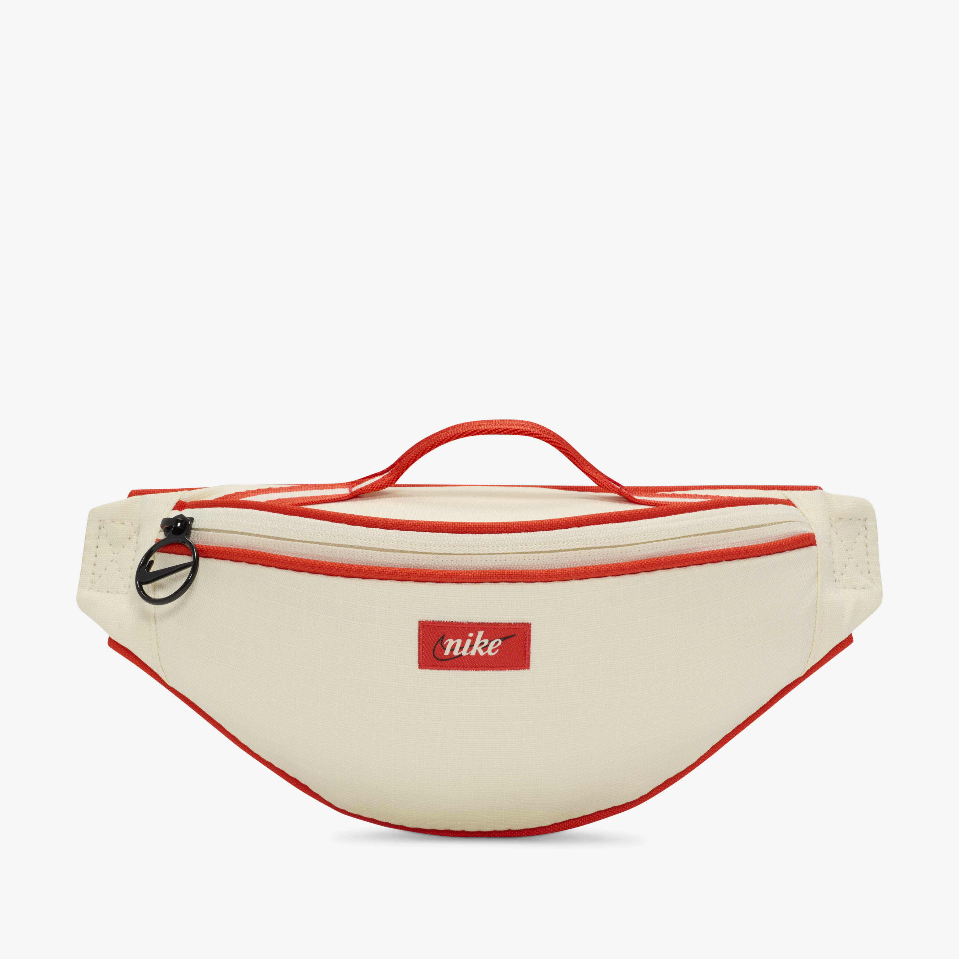 نايكي هيرتيج image number 1