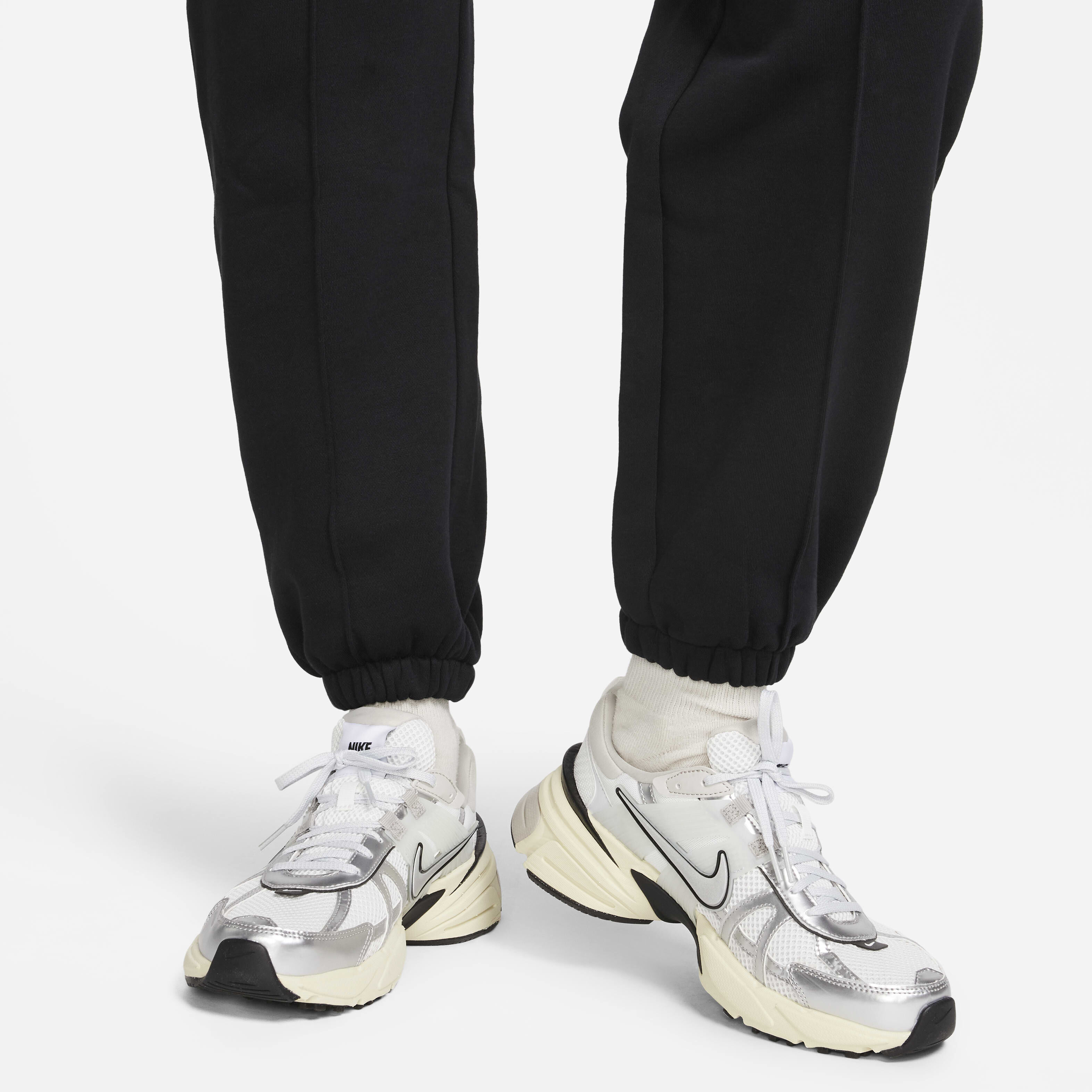 Nike Sportswear image number 3