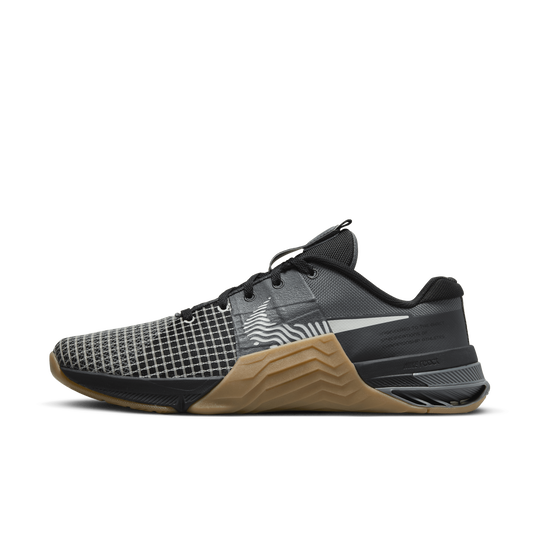 Rogue metcon 5 sales