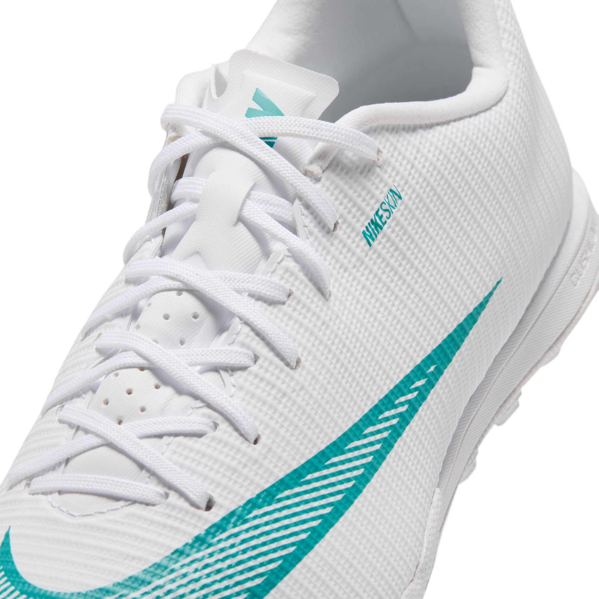 Nike Mercurial Vapor 17 Academy image number 8