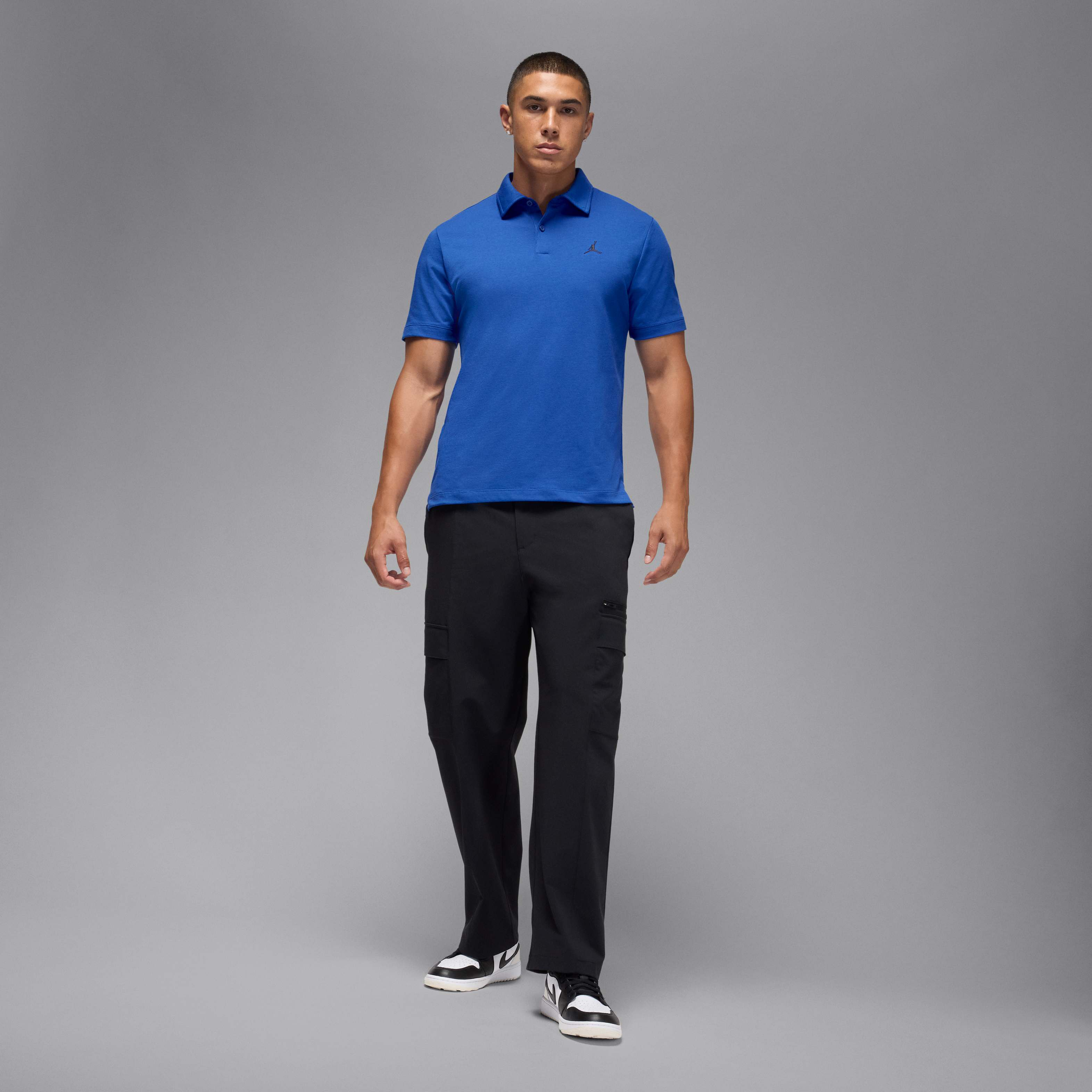 Jordan Sport image number 5