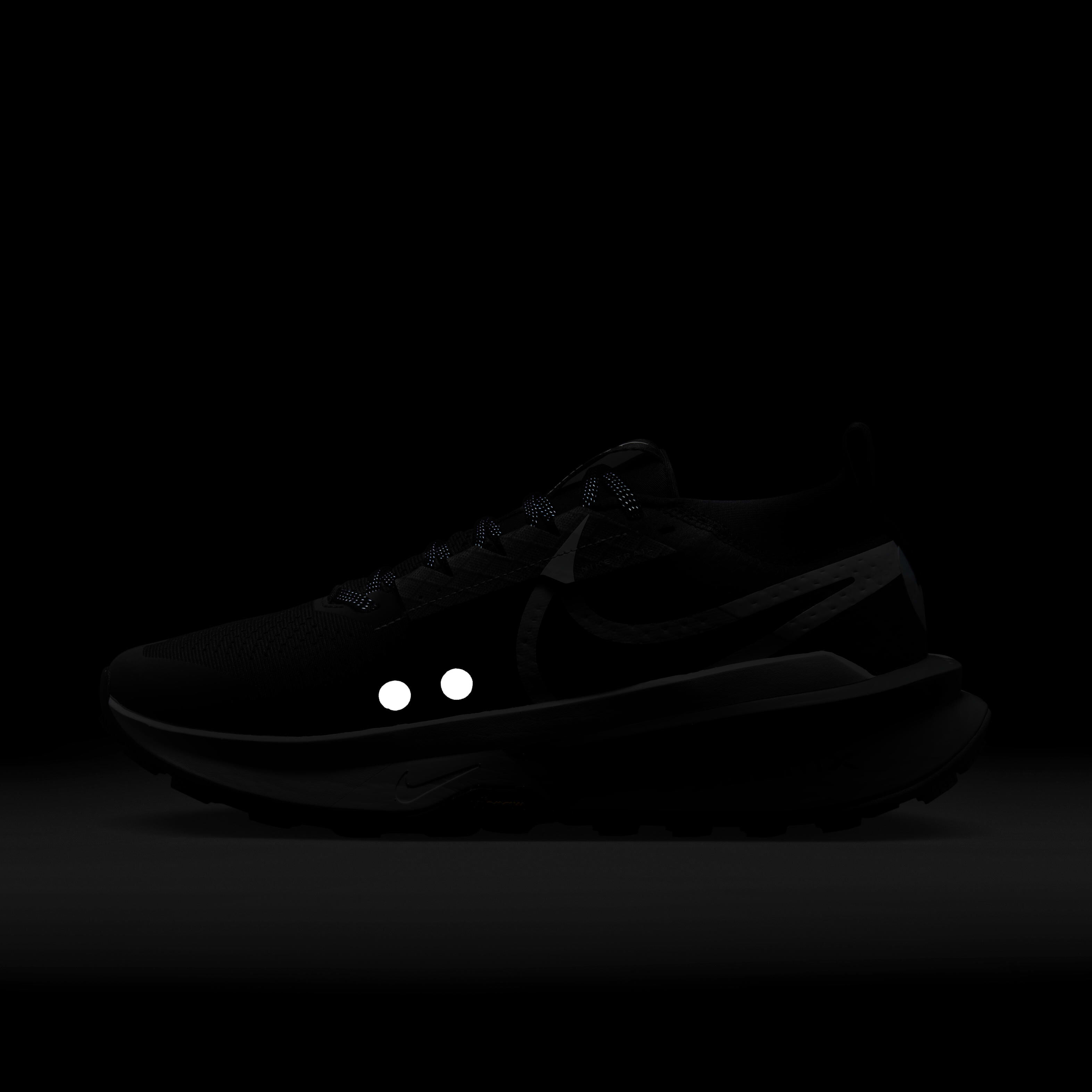 نايكي زيجاما تريل 2 image number 10