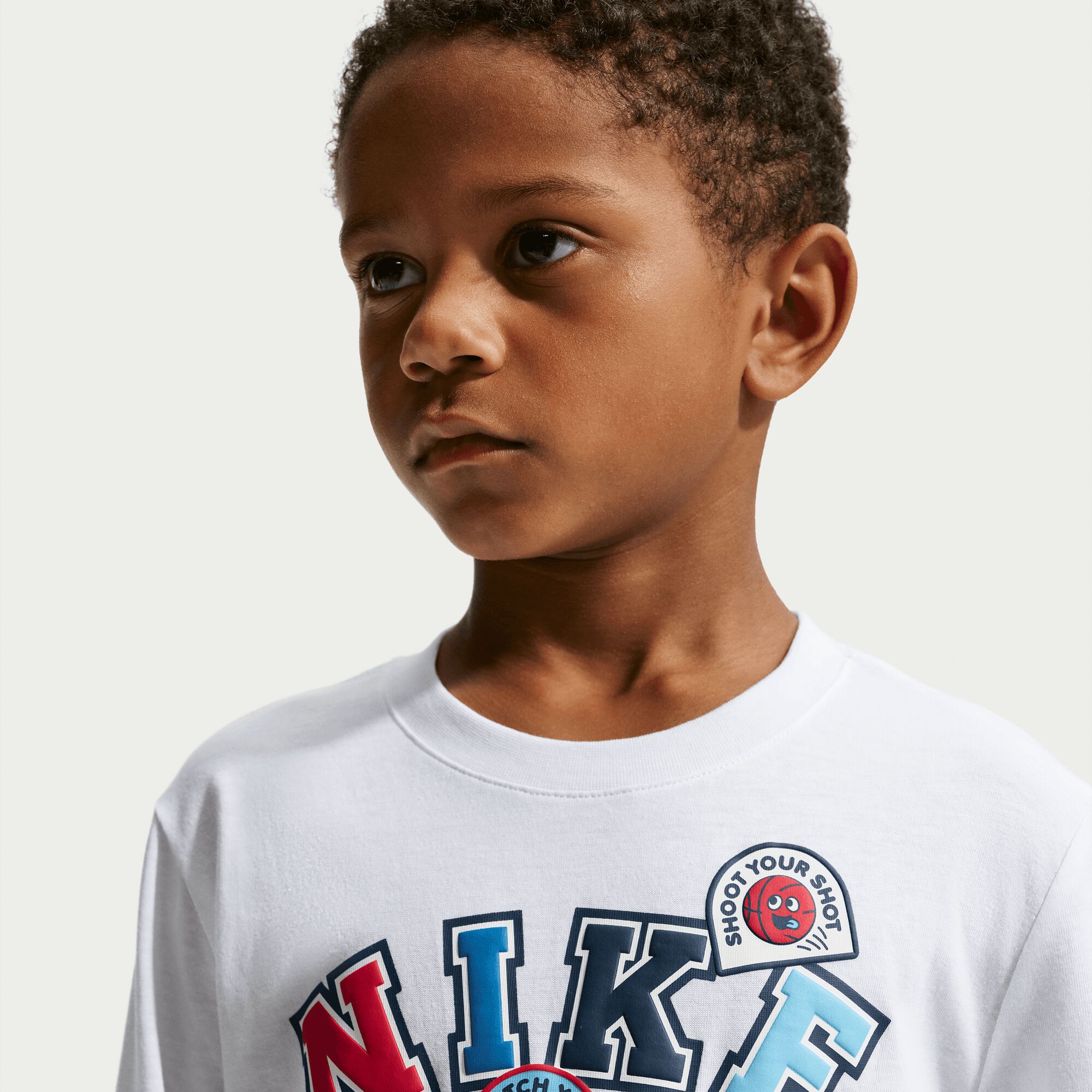 Nike image number 4
