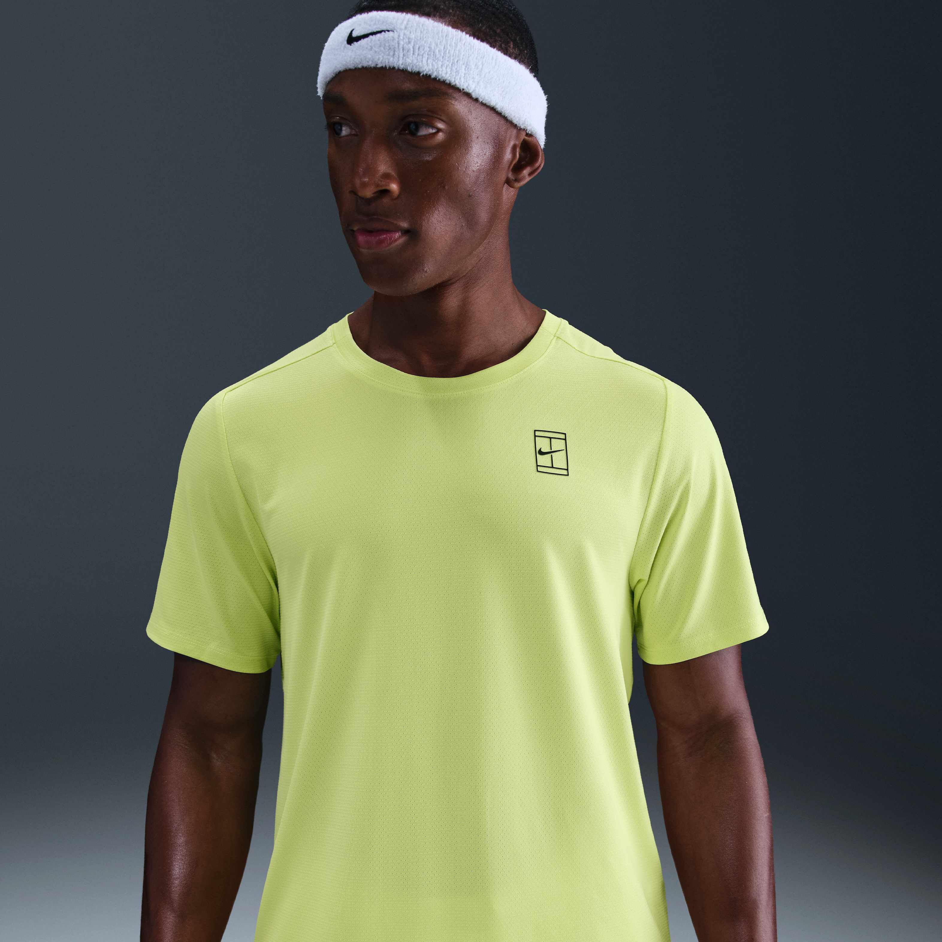 NikeCourt Advantage image number 0