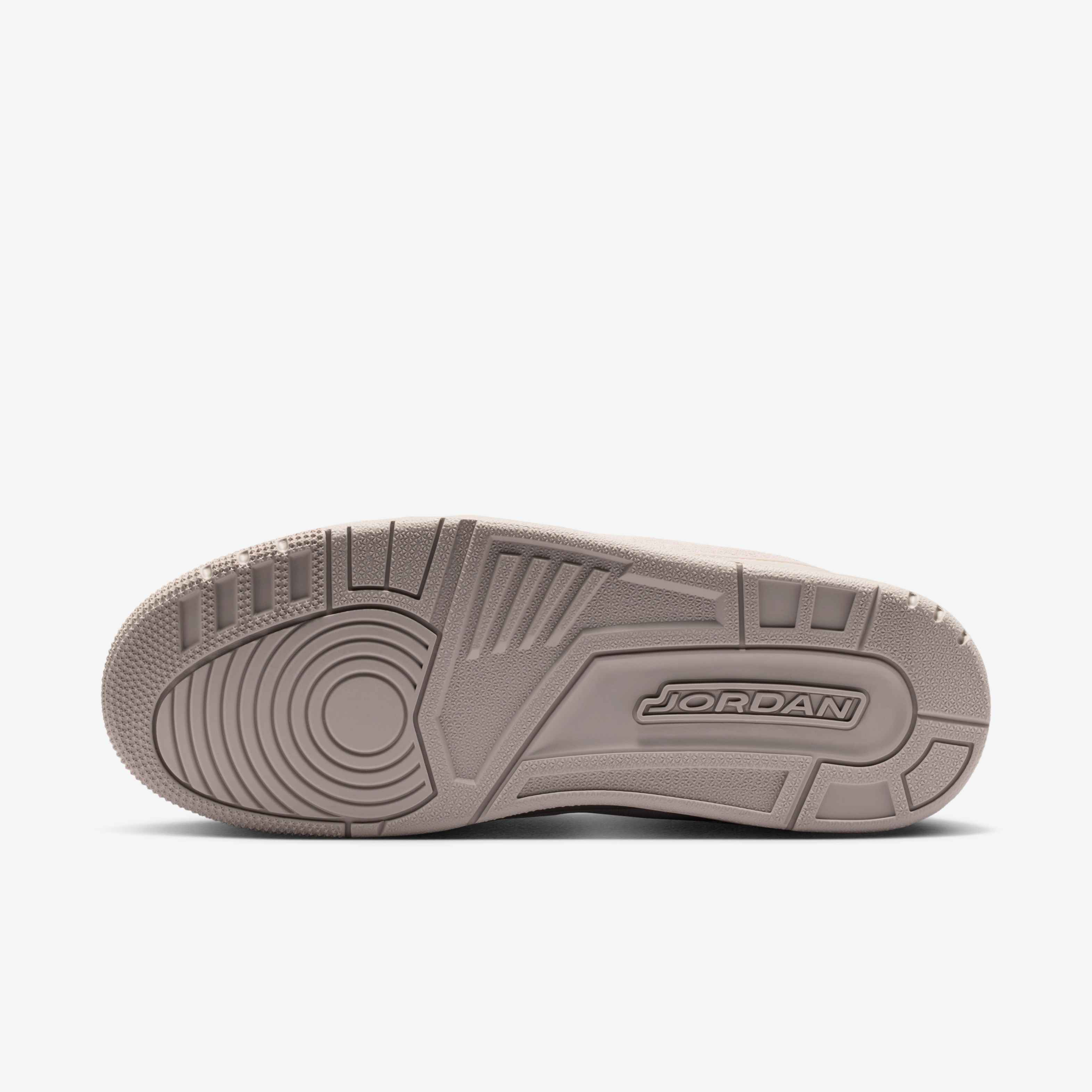 Air Jordan Ultra image number 1