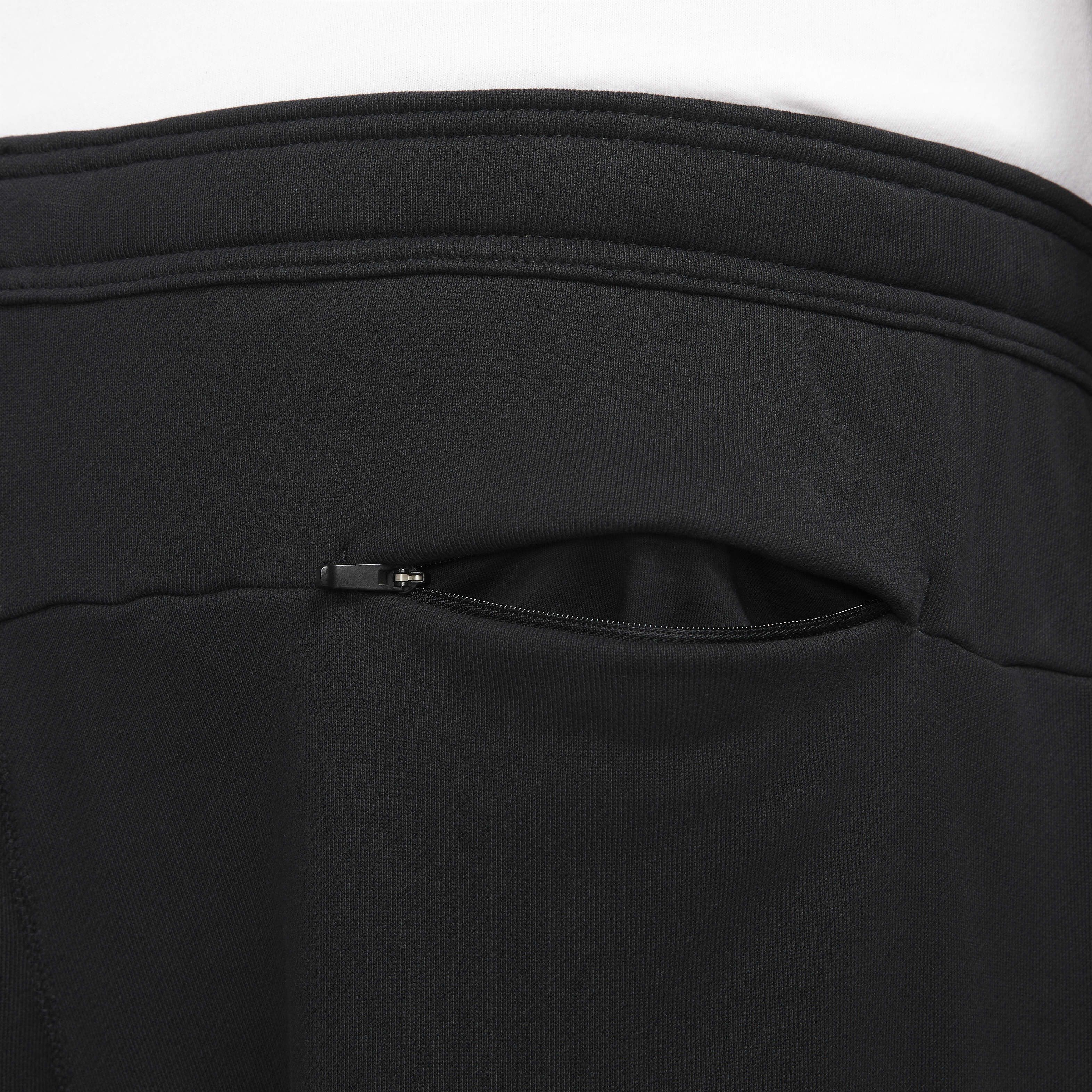 Nike Air image number 12