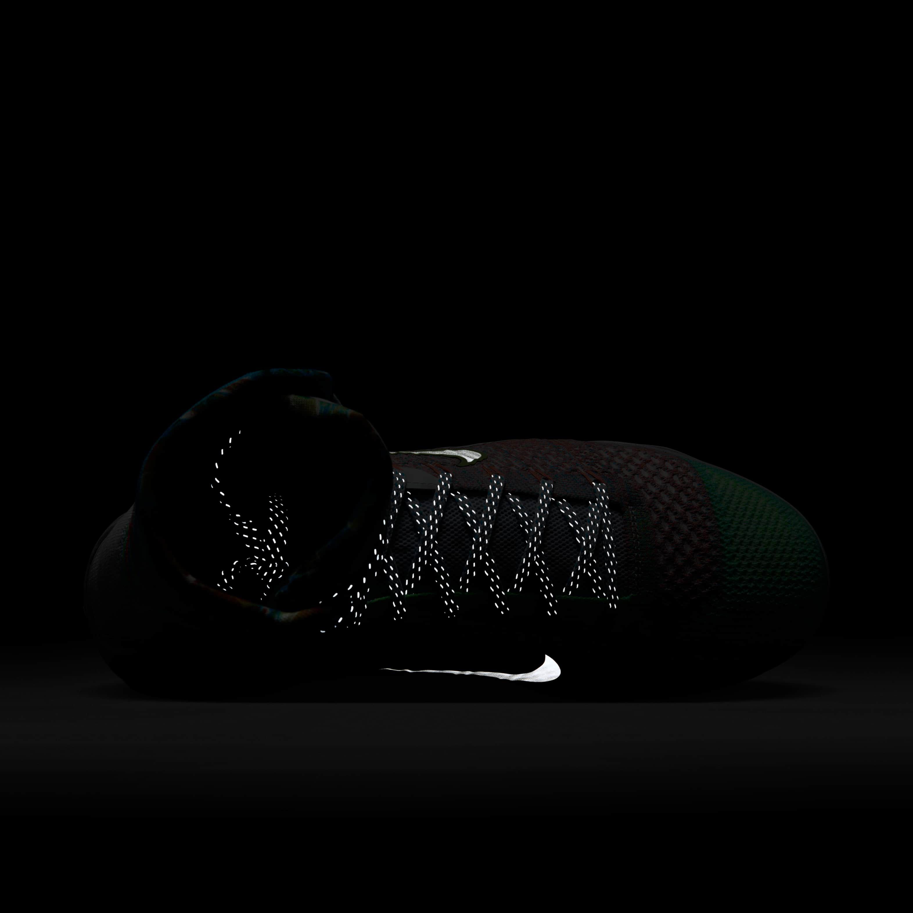 كوبي 9 ايليت هاي بروتو image number 8