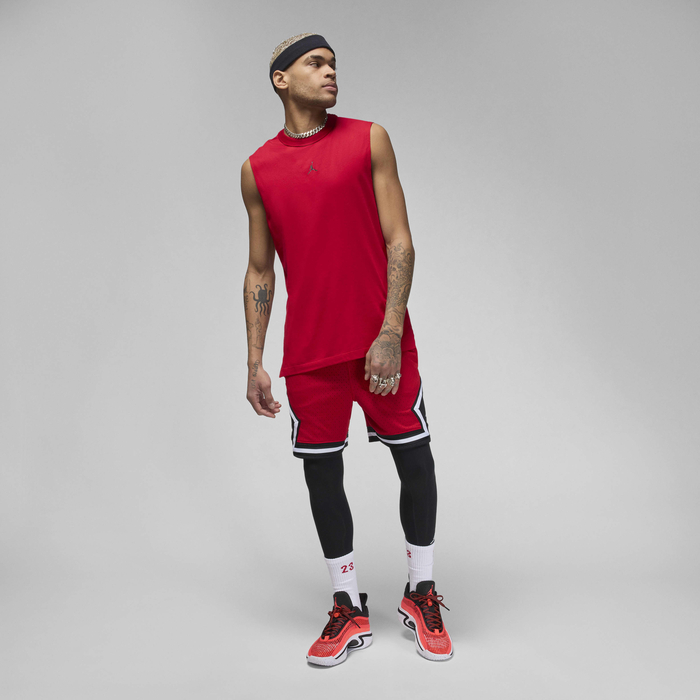 جوردن سبورت image number 4 جوردن سبورت image number 4