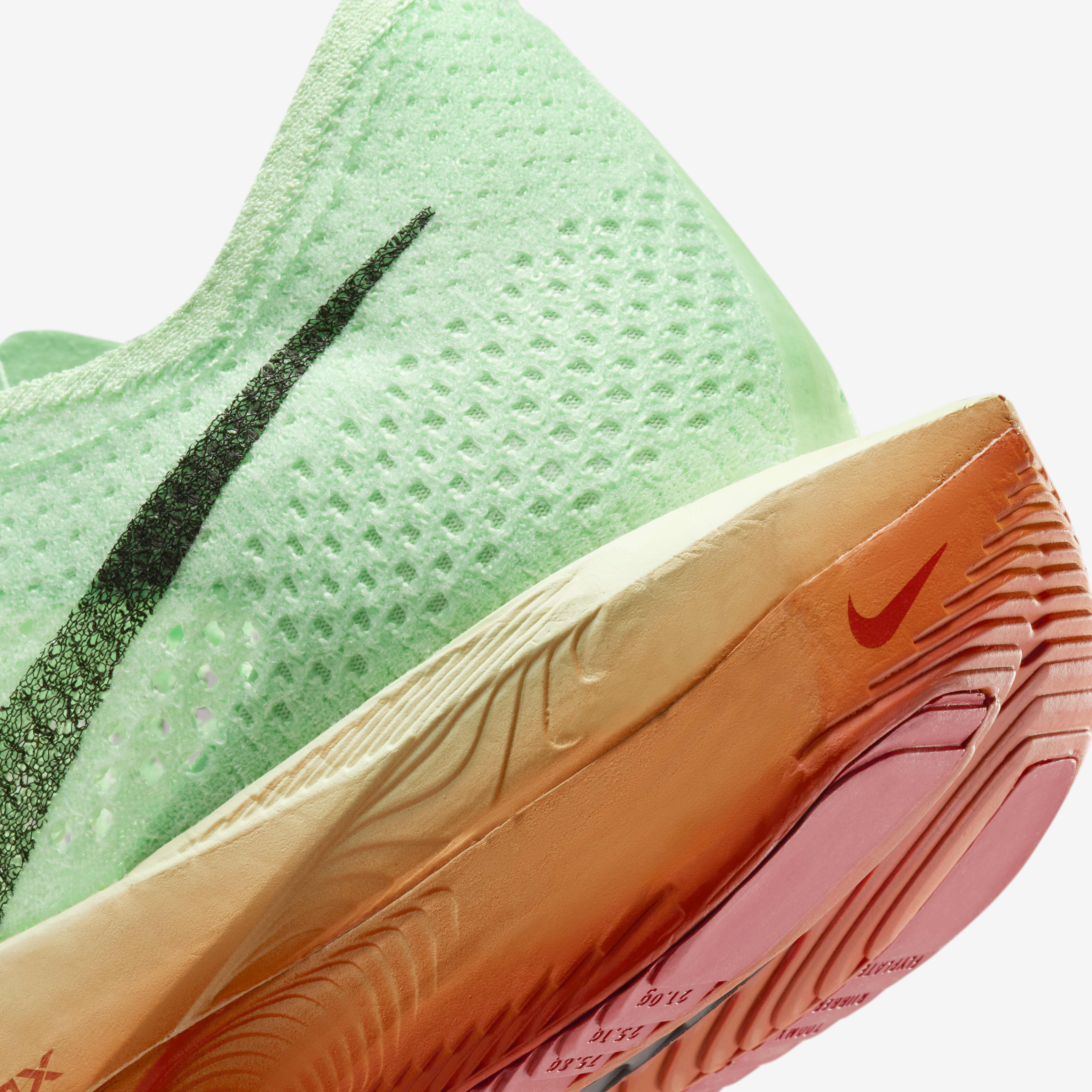 Nike Vaporfly 3 Eliud Kipchoge