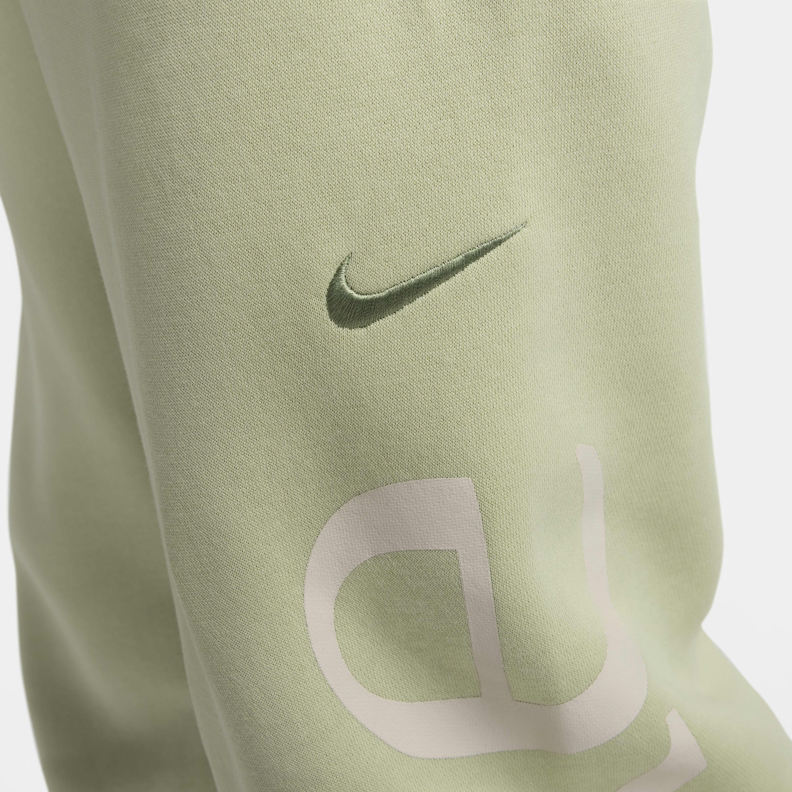 Nike Sportswear Phoenix Fleece image number 5