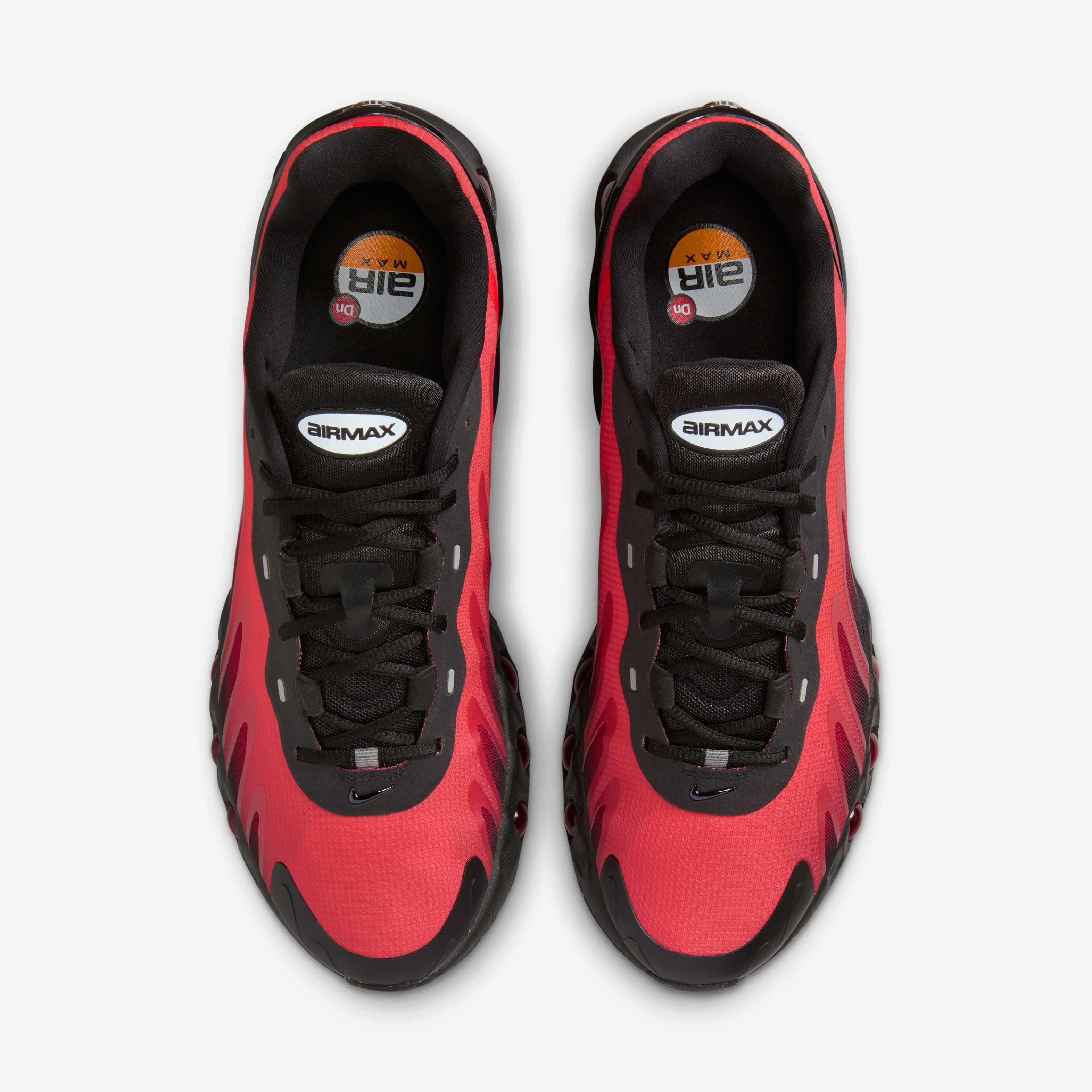 Nike Air Max Dn8 image number 3