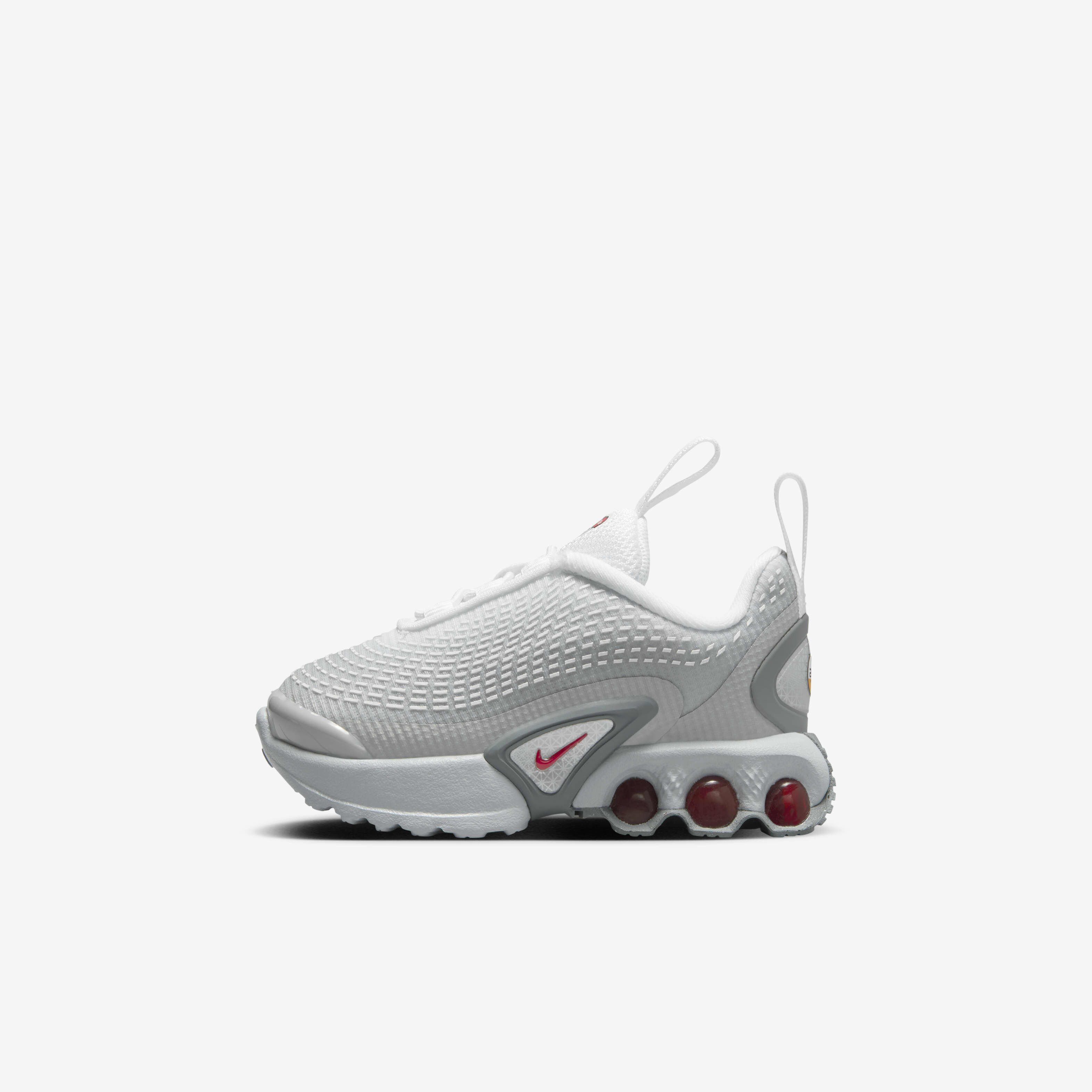 Nike Air Max Dn SE