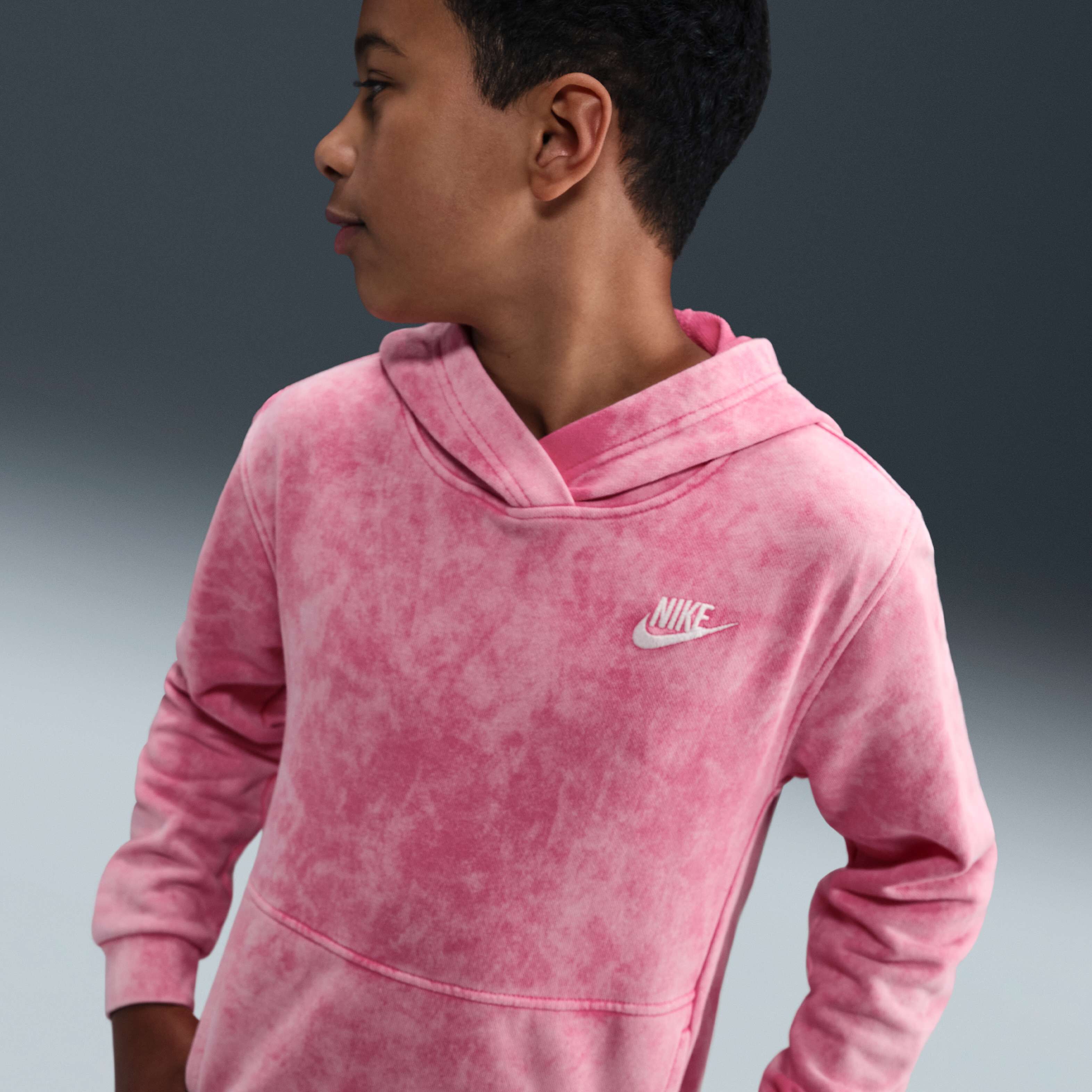 Nike Sportswear image number 2