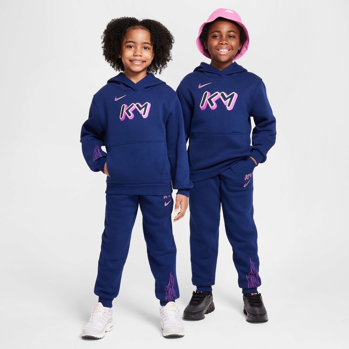 كيليان مبابي كلوب فليس image number 8 كيليان مبابي كلوب فليس image number 8