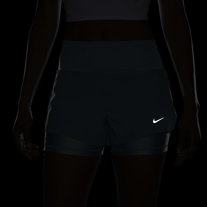Nike Dri-FIT Swift image number 8 Nike Dri-FIT Swift image number 8