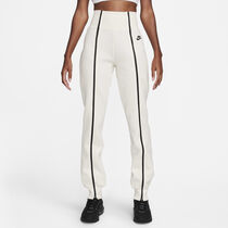 Nike Sportswear Tech Fleece