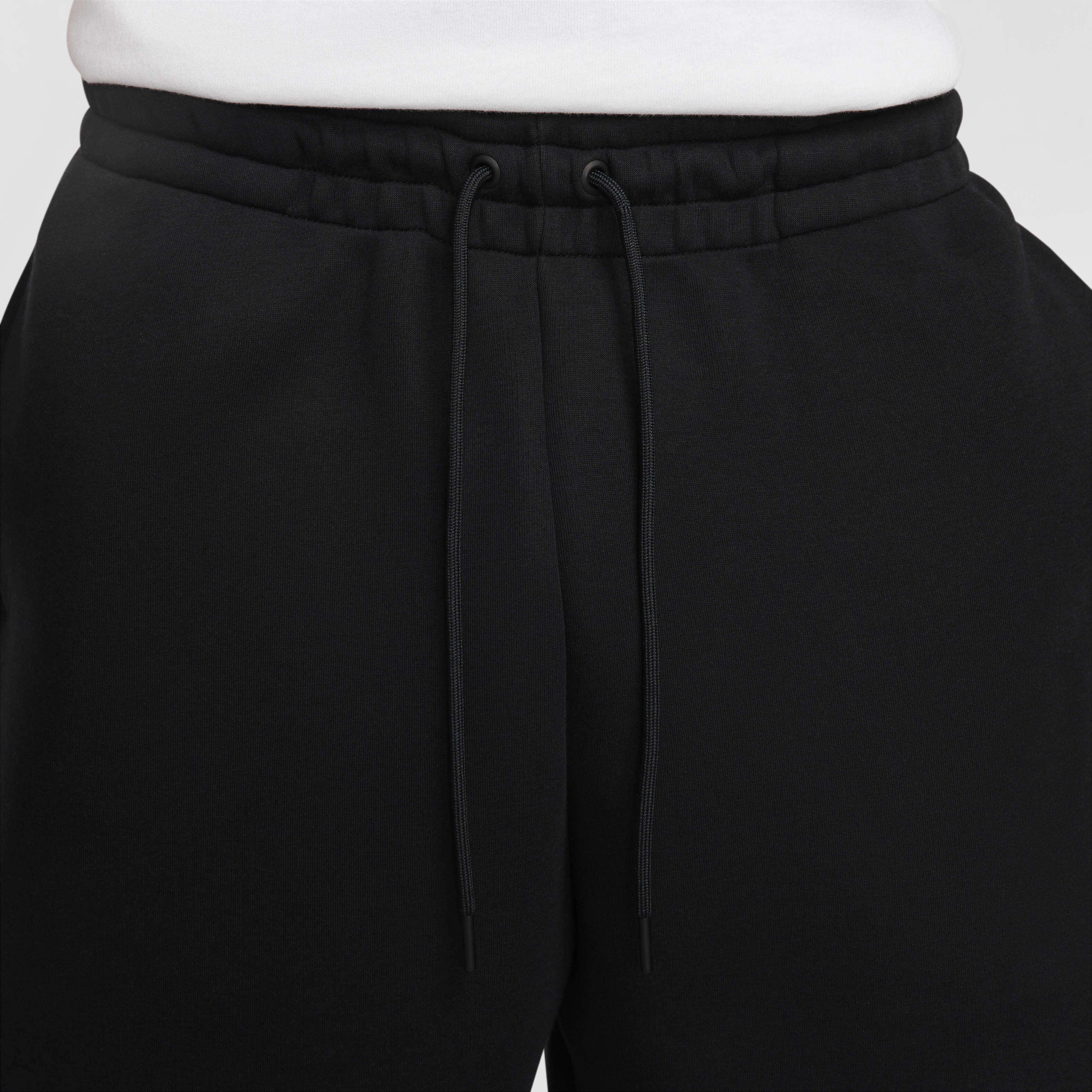 Nike Tech image number 2