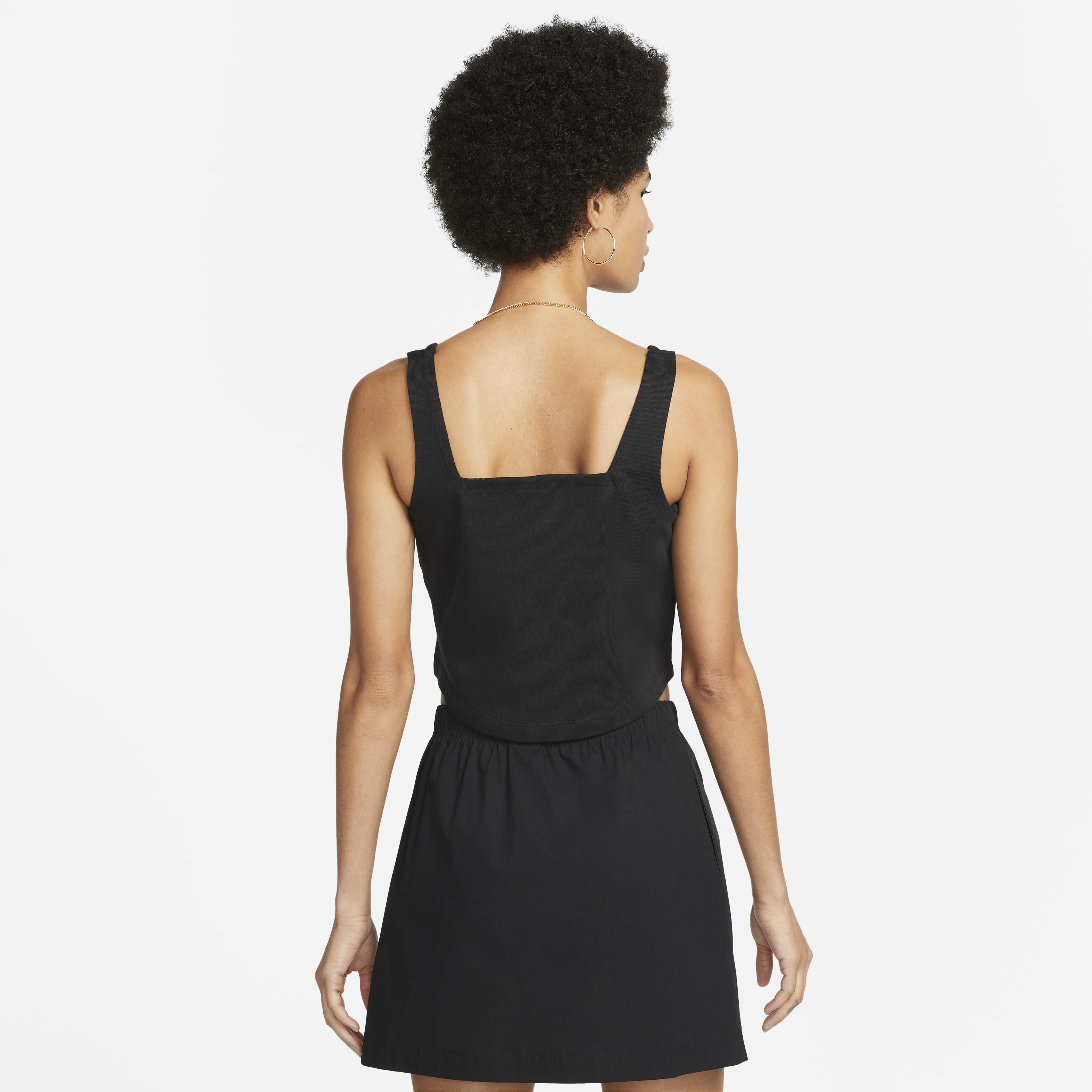 Nike Sportswear image number 1