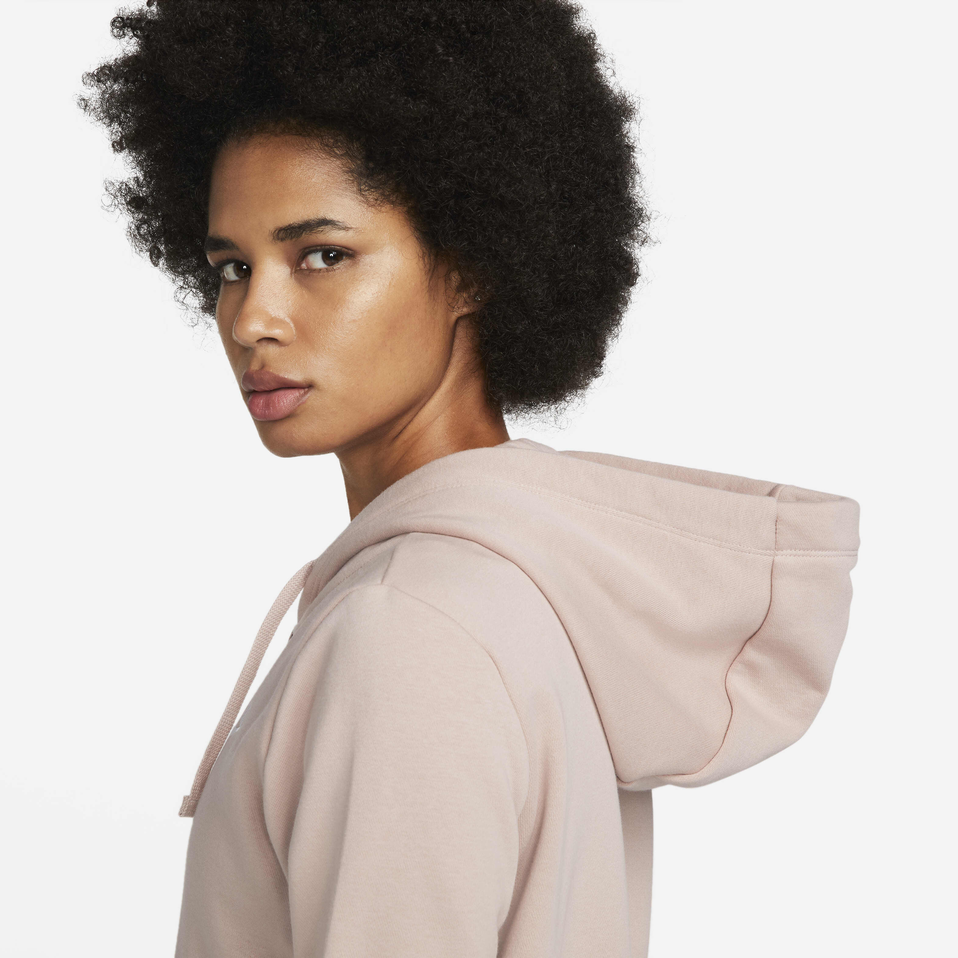 Nike Sportswear Club Fleece image number 4