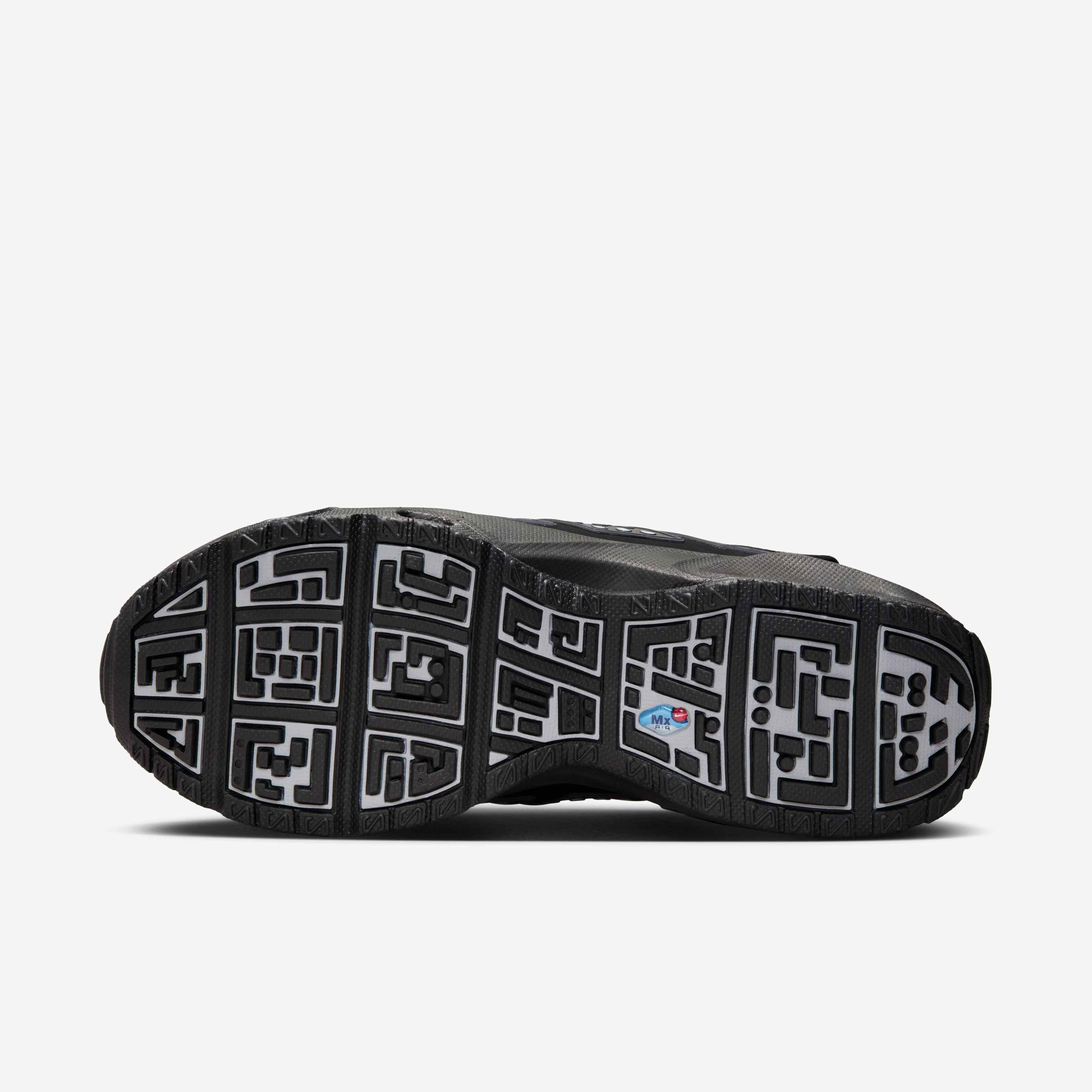 Nike Air Max SNDR image number 1