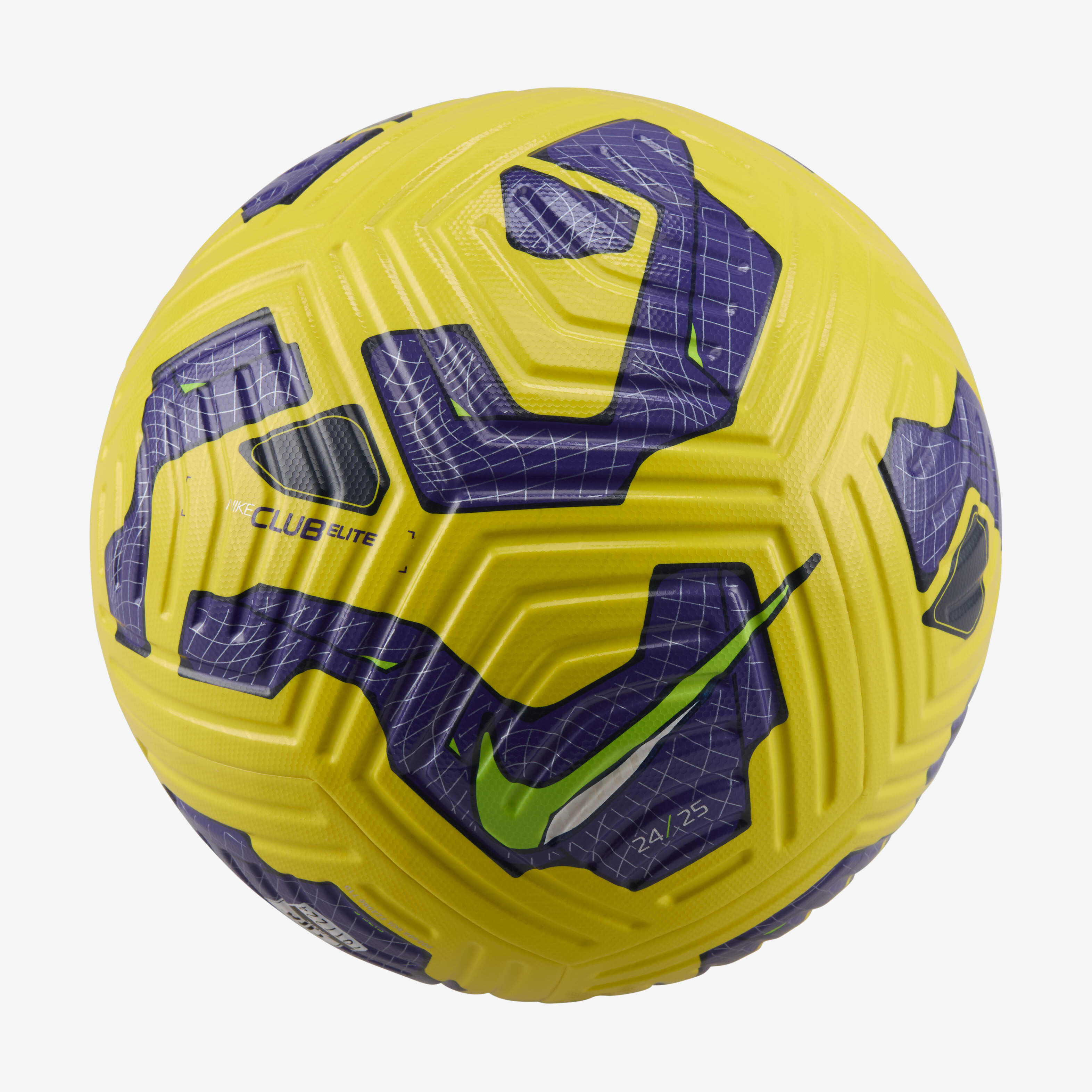 Nike football ball 2019 online
