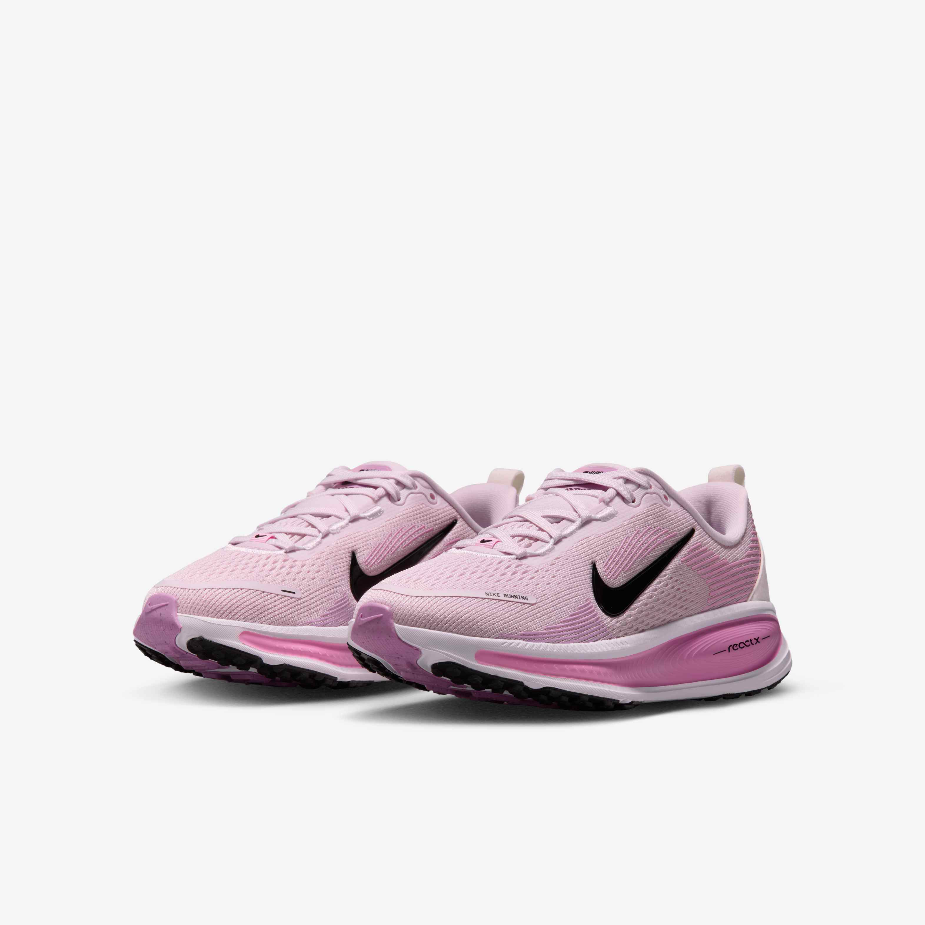Nike Vomero 18 image number 4