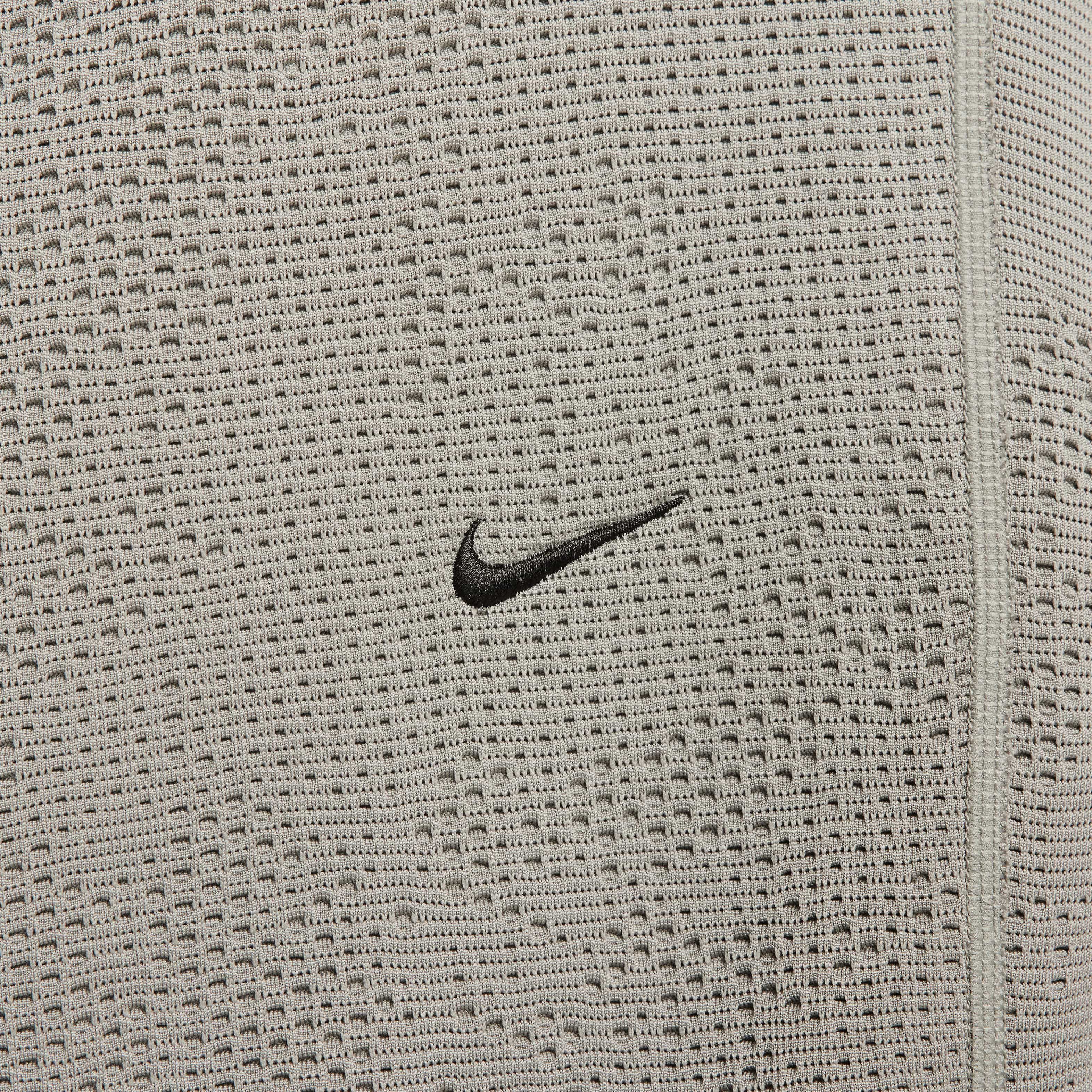 Nike Therma-FIT ADV A.P.S. image number 3